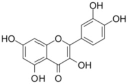 Antioxidants 12 01760 i002 Antioxidants 12 01760 i002