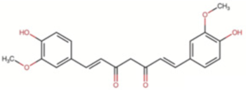 Antioxidants 12 01760 i003 Antioxidants 12 01760 i003