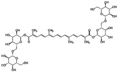 Antioxidants 12 01760 i005 Antioxidants 12 01760 i005