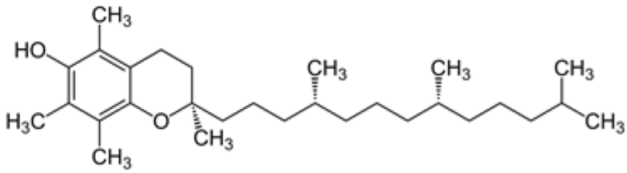 Antioxidants 12 01760 i011 Antioxidants 12 01760 i011