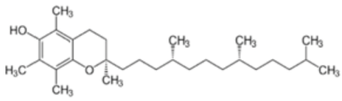Antioxidants 12 01760 i012 Antioxidants 12 01760 i012