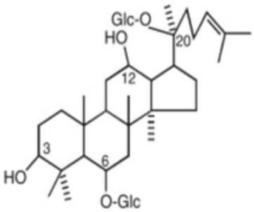 Antioxidants 12 01760 i014 Antioxidants 12 01760 i014