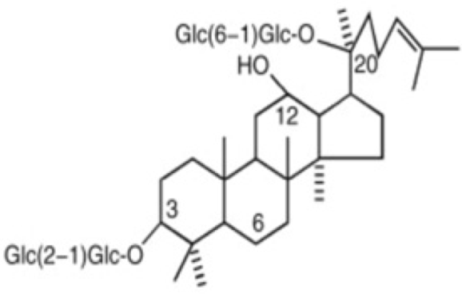 Antioxidants 12 01760 i015 Antioxidants 12 01760 i015