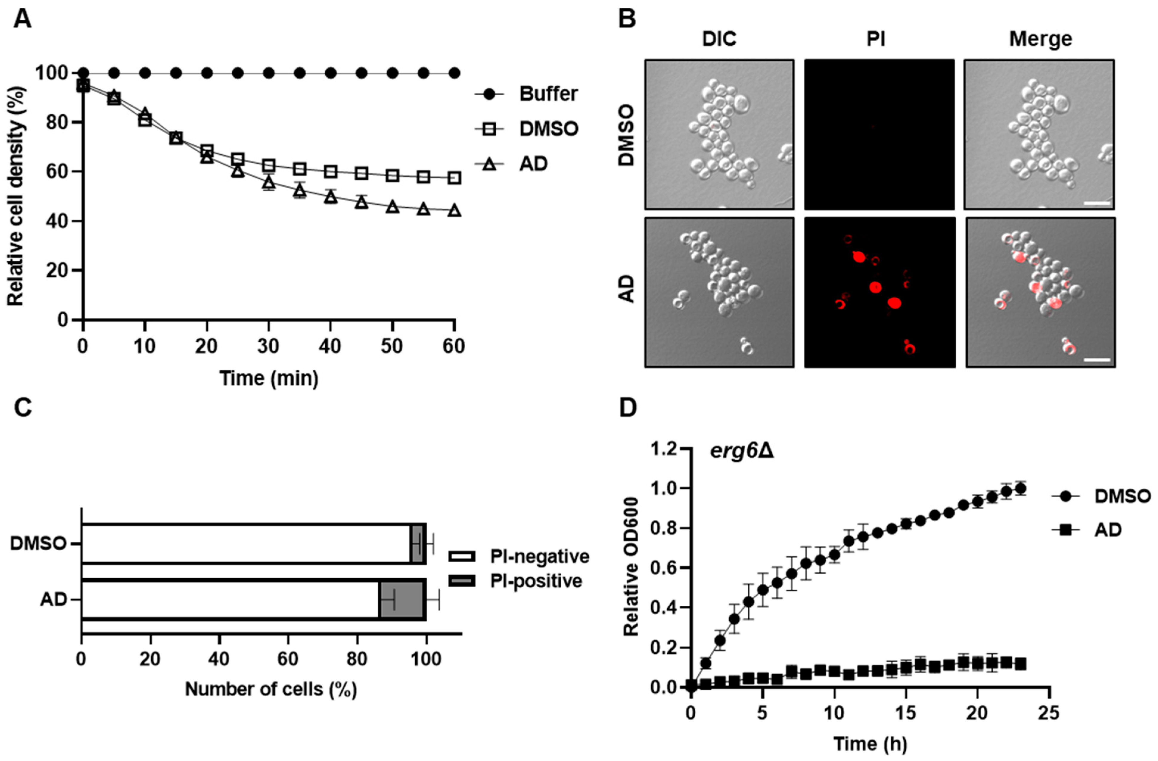 Antioxidants 12 01765 g005