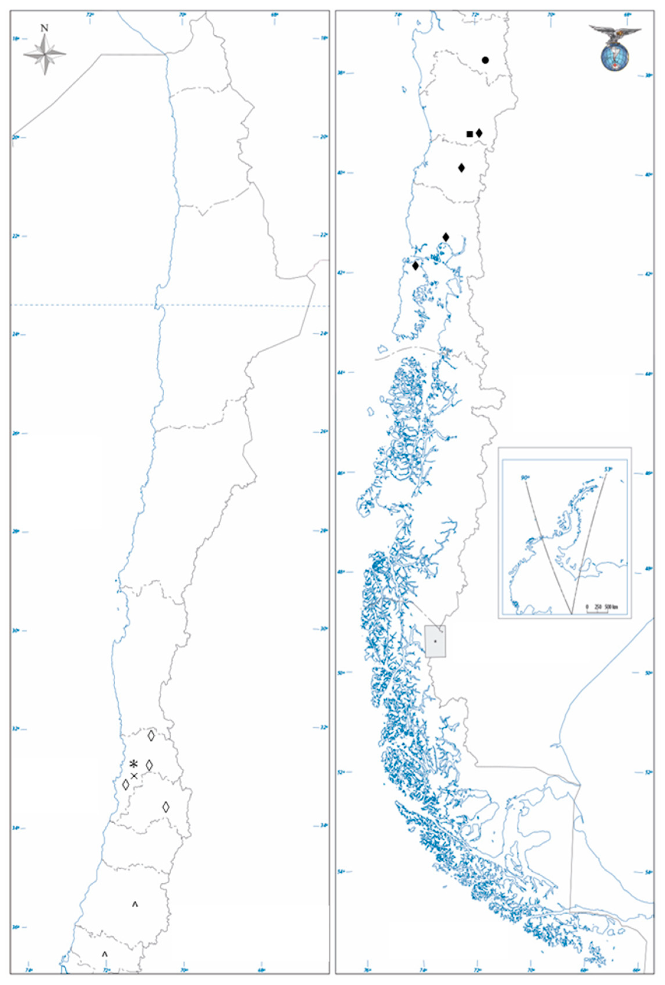 Antioxidants 12 01785 g001