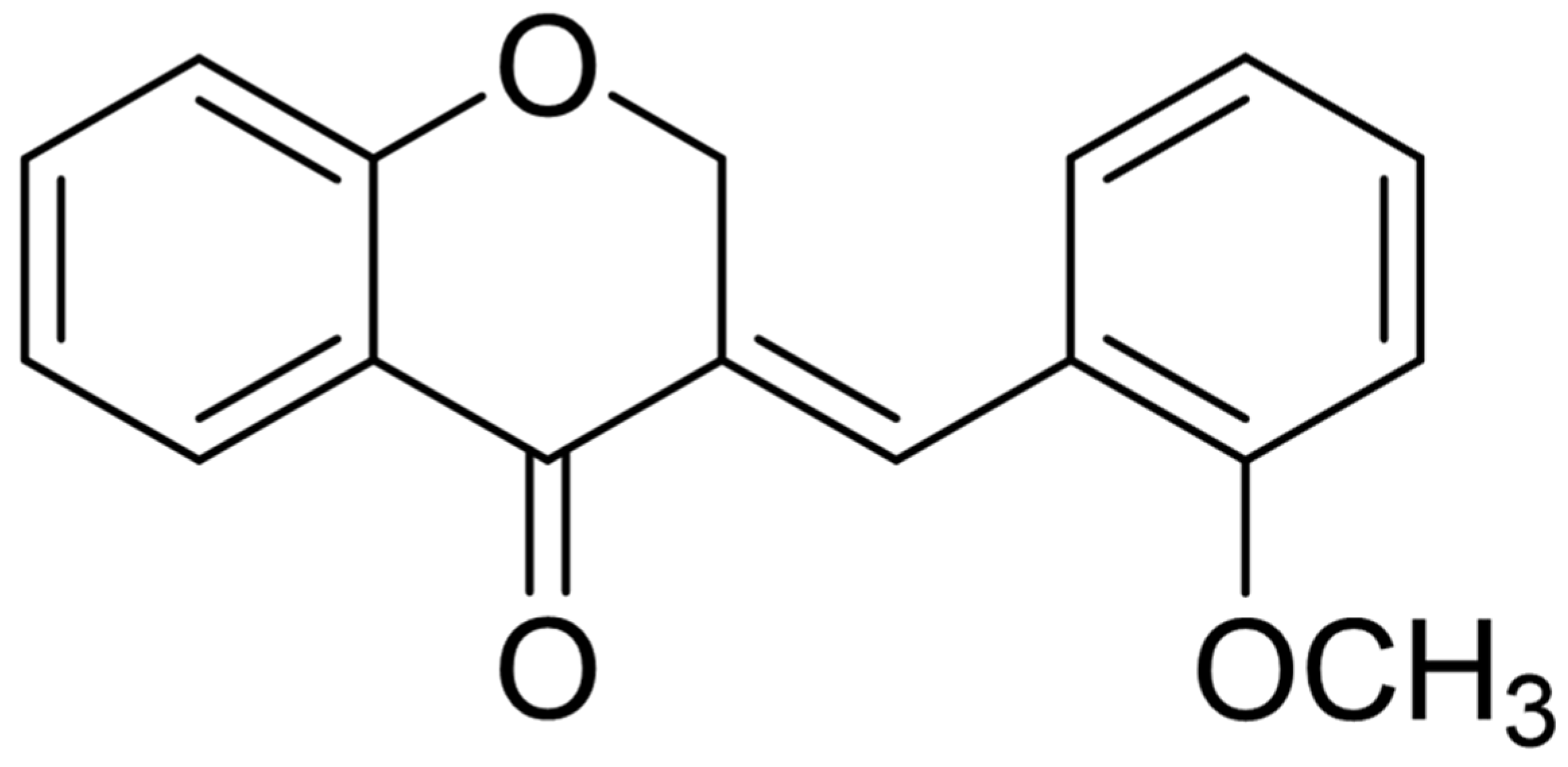 Antioxidants 12 01790 g002