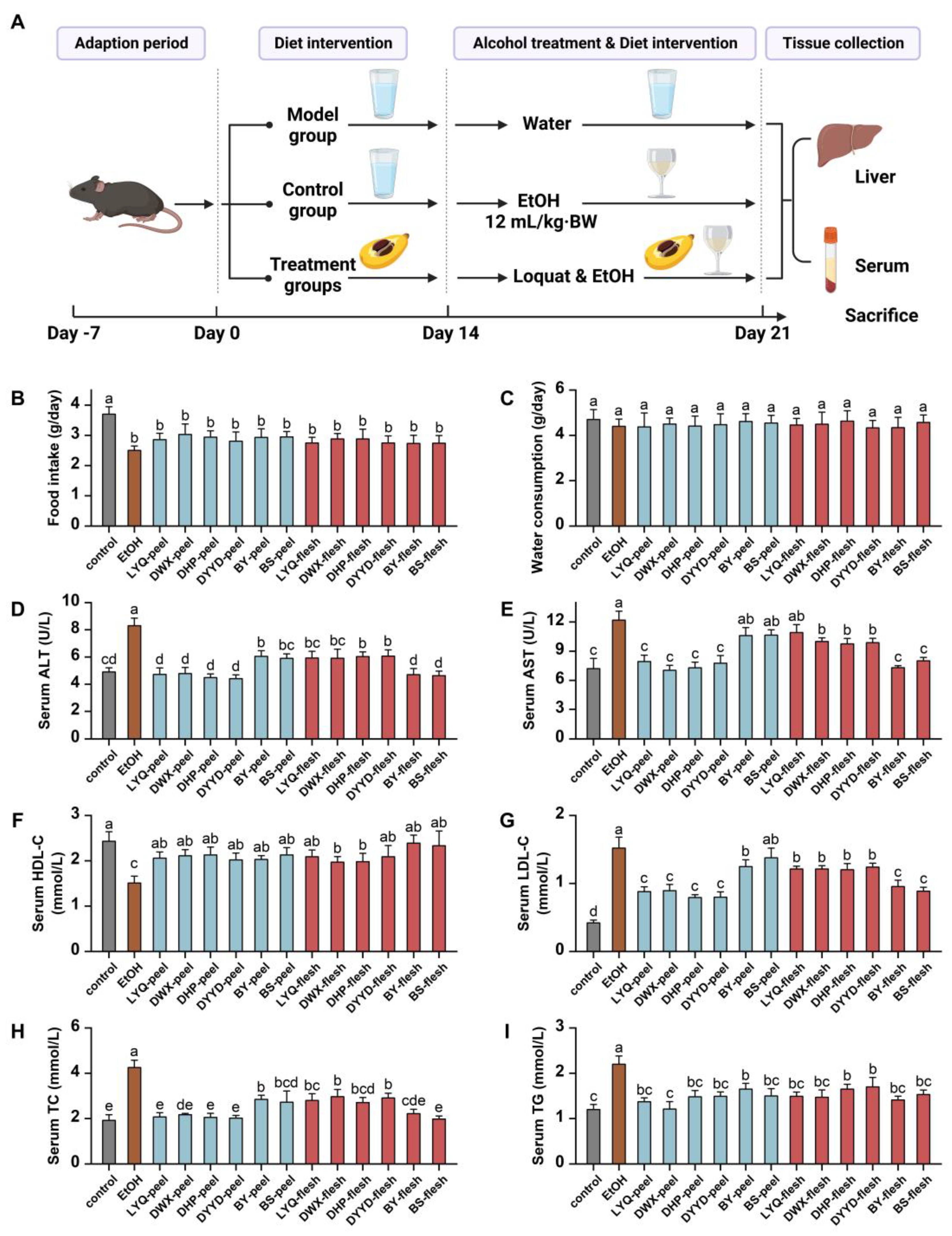 Antioxidants 12 01795 g007