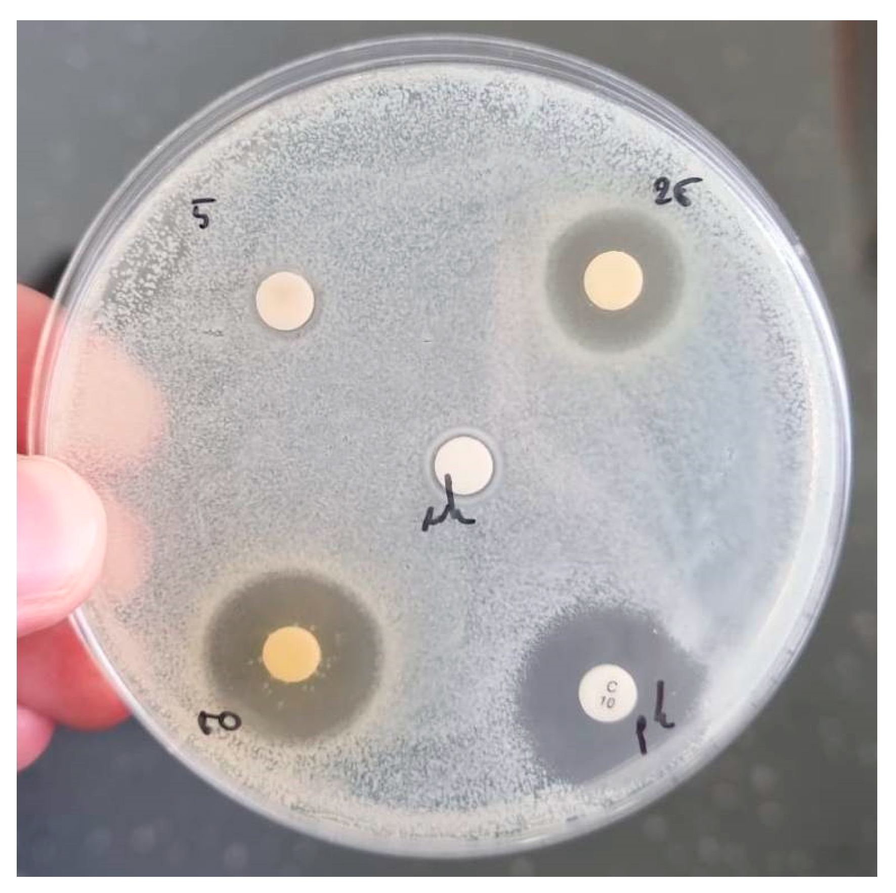 Antioxidants 12 01796 g0a1