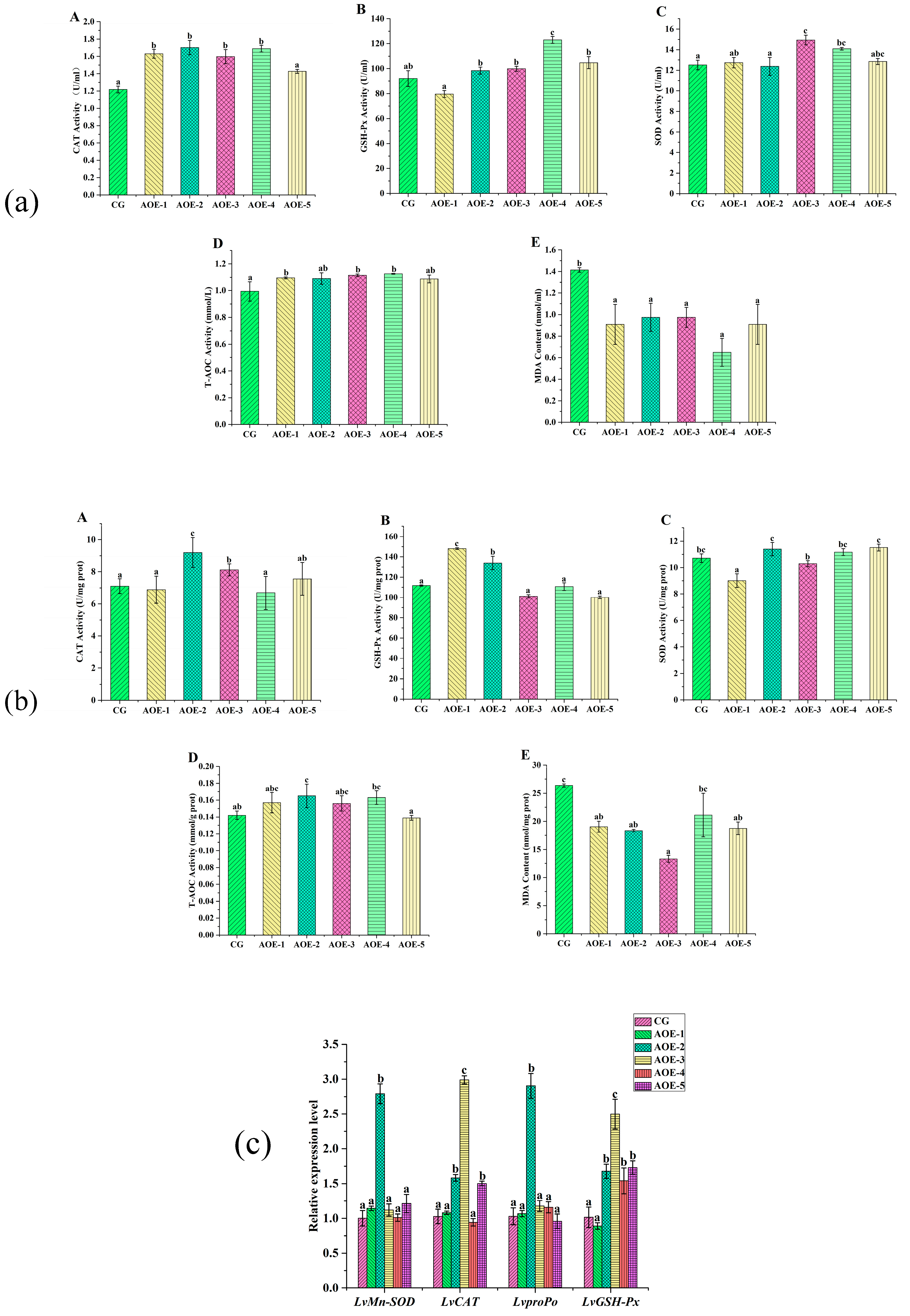 Antioxidants 12 01802 g003