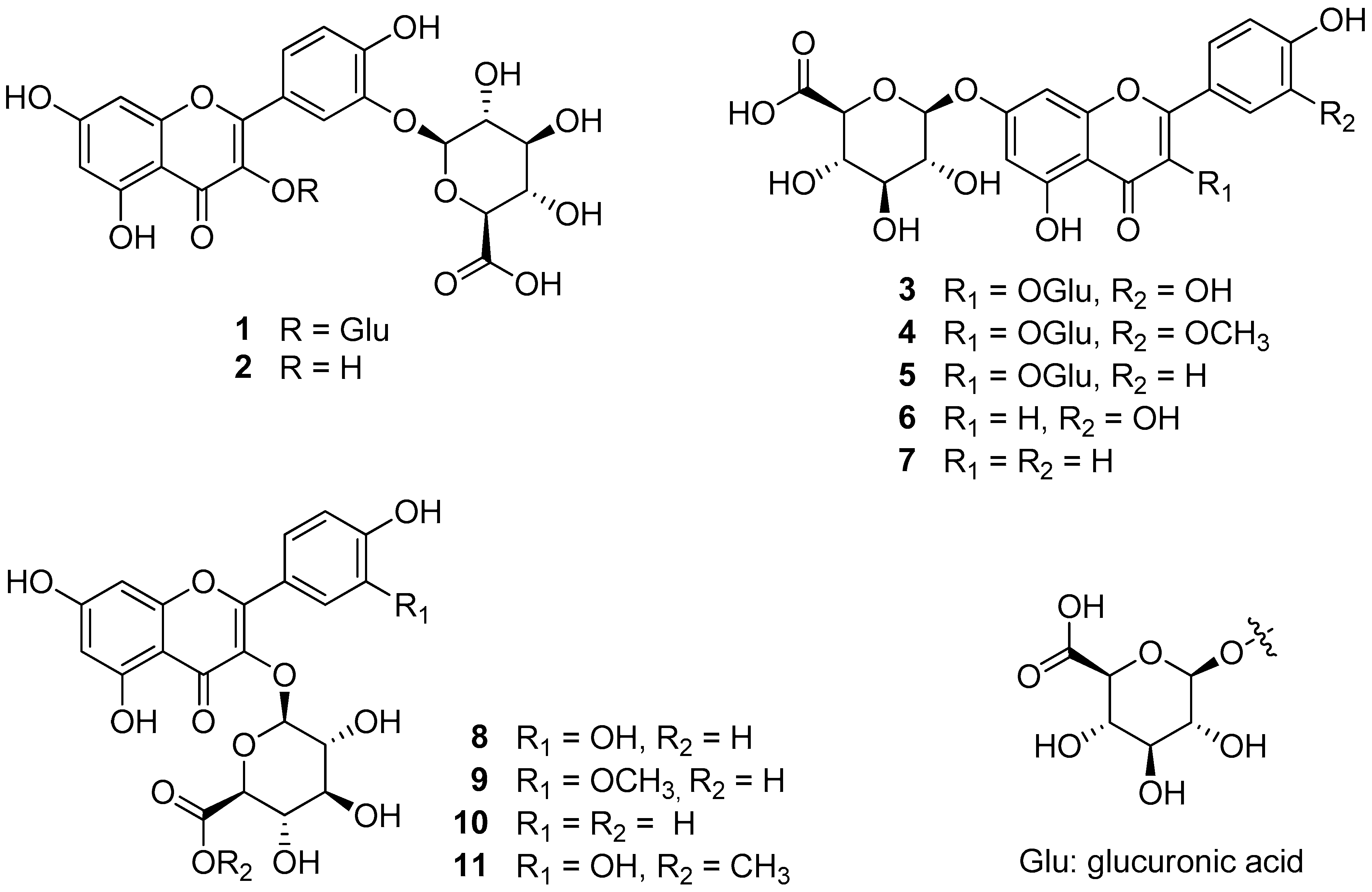 Antioxidants 12 01803 g001