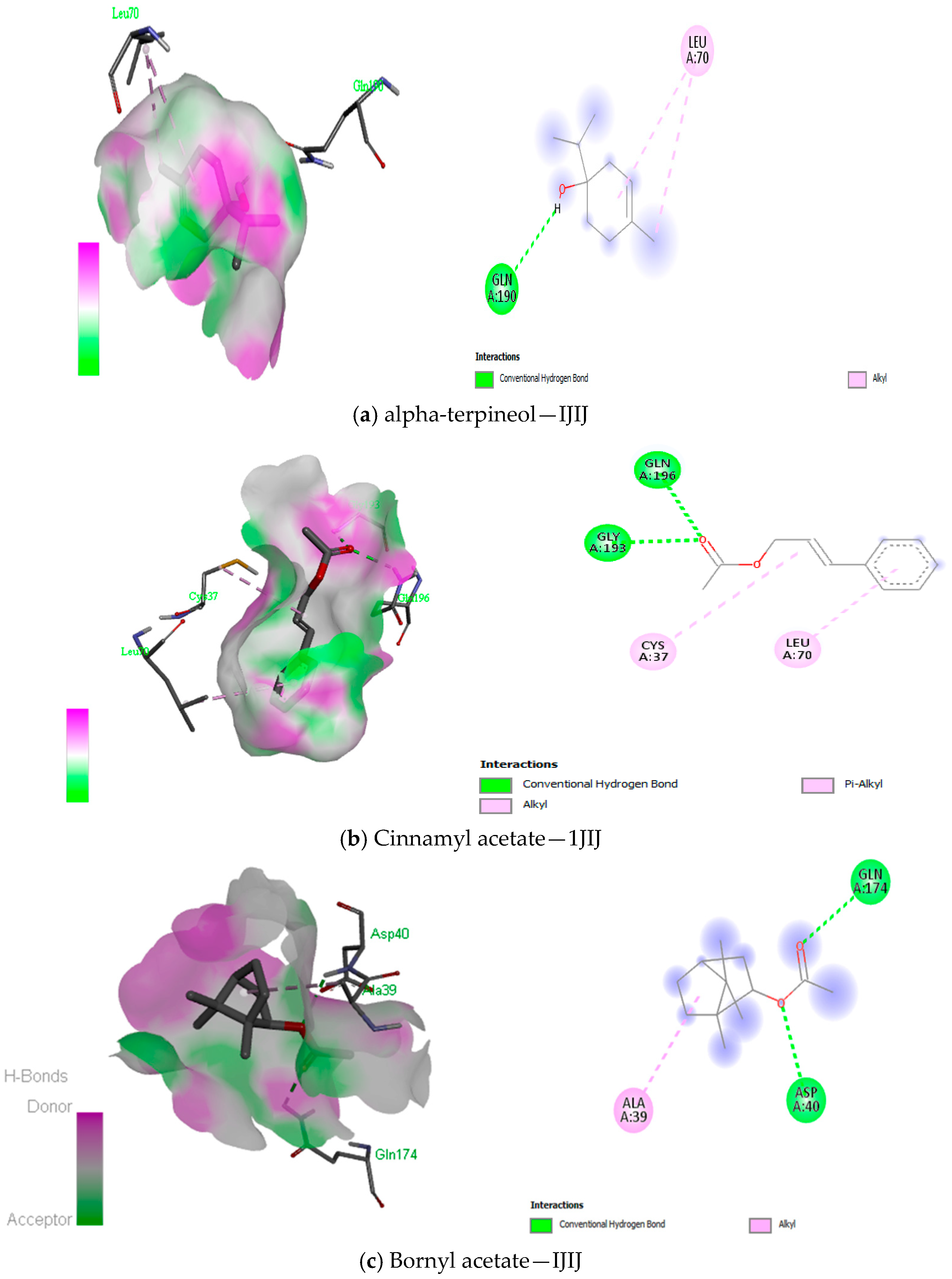 Antioxidants 12 01807 g008a