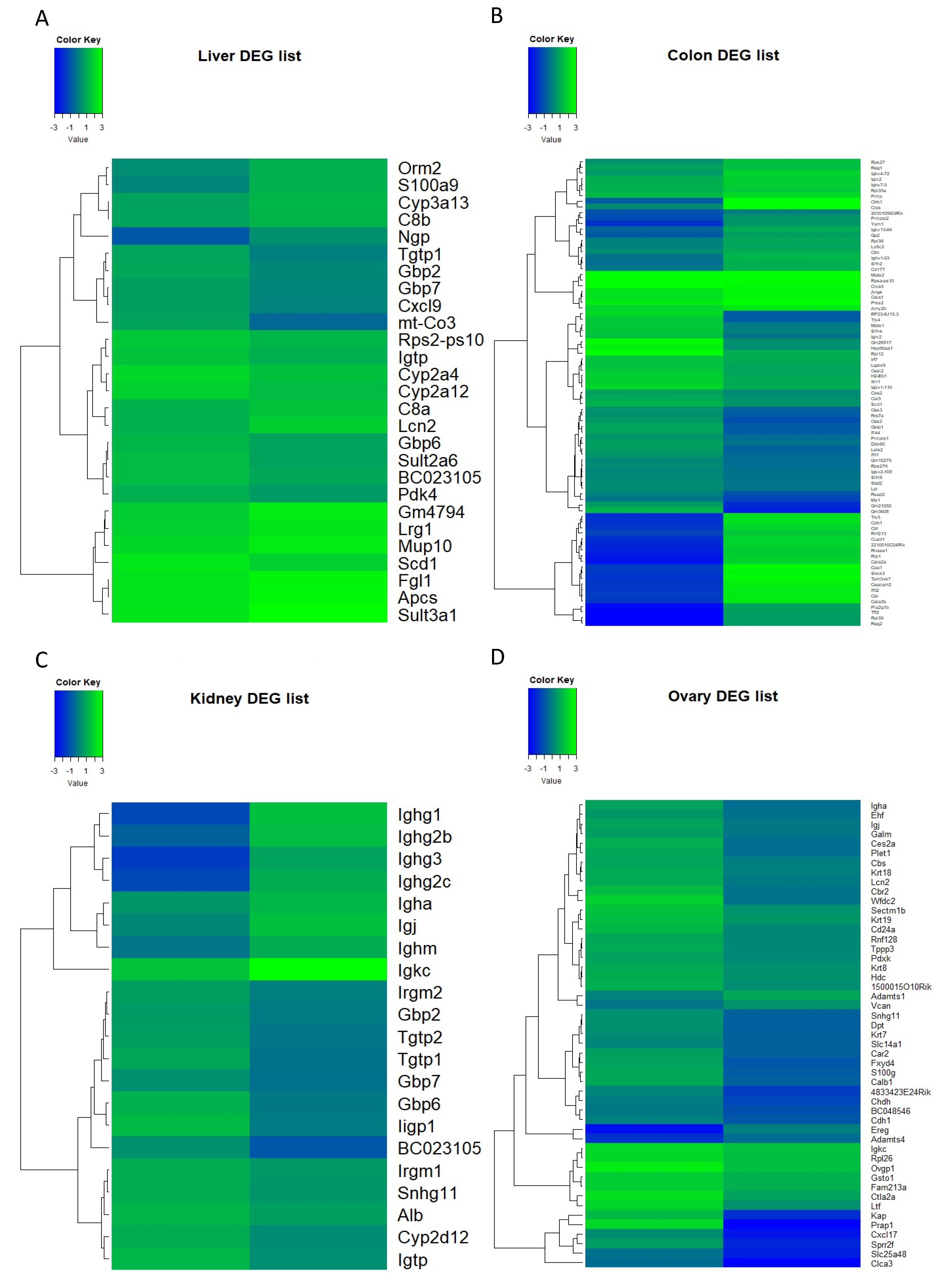 Antioxidants 12 01821 g002