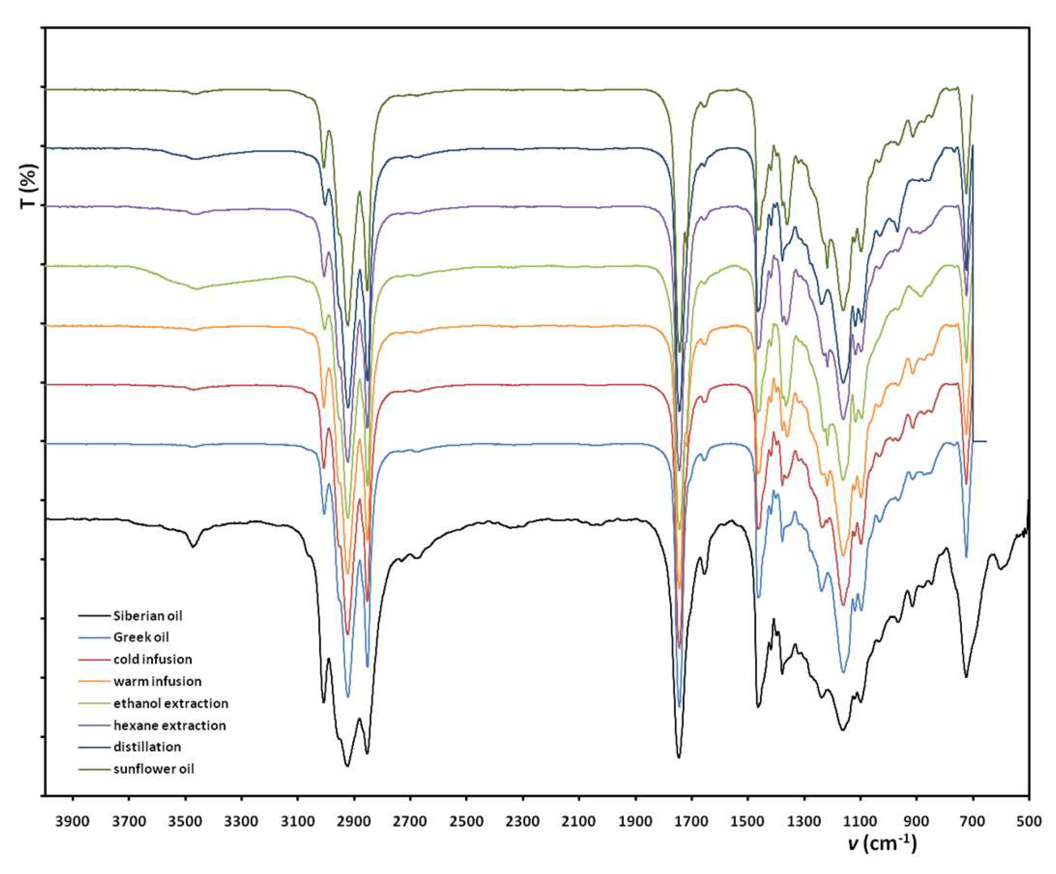 Antioxidants 12 01829 g002