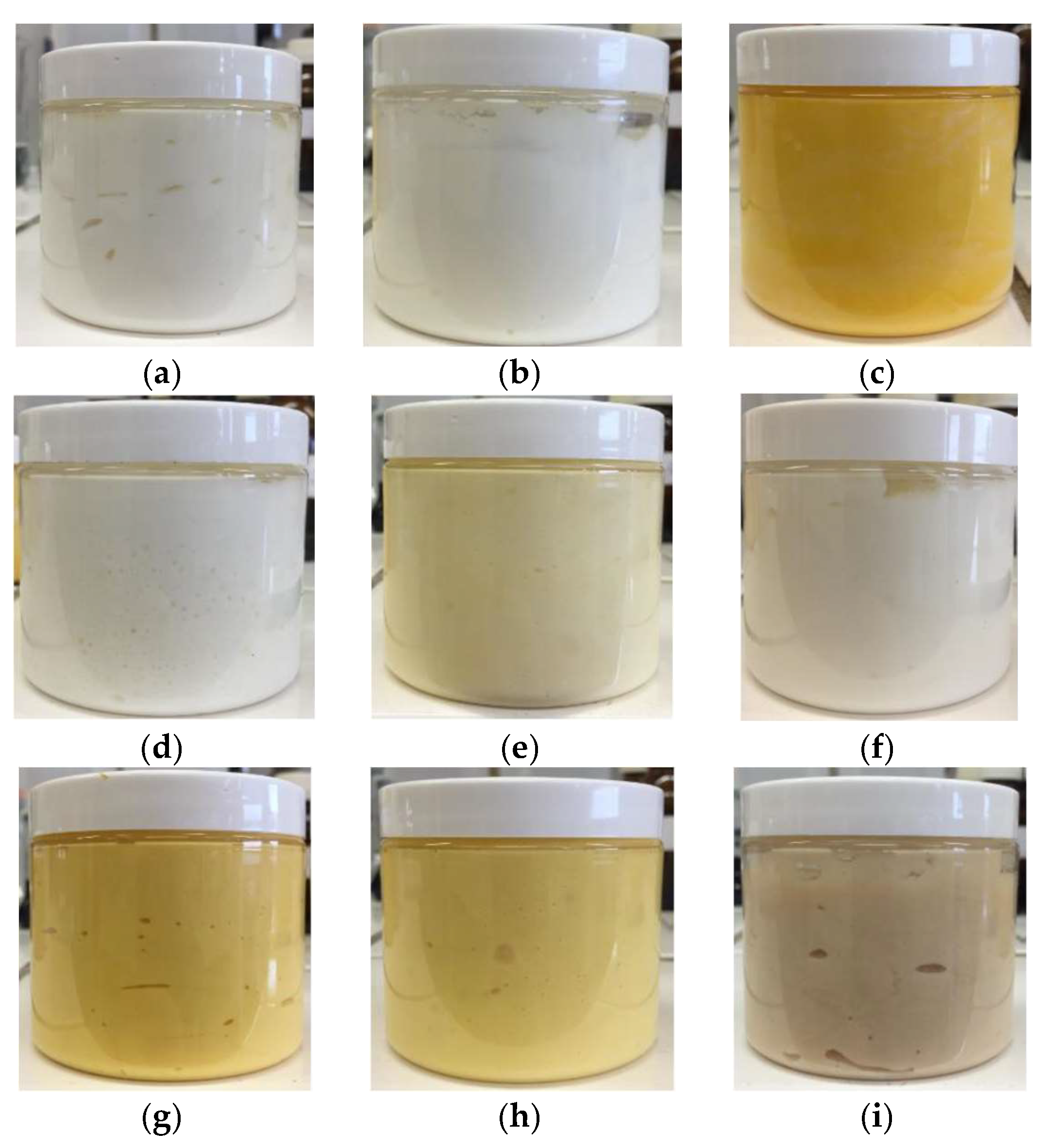 Antioxidants 12 01829 g004