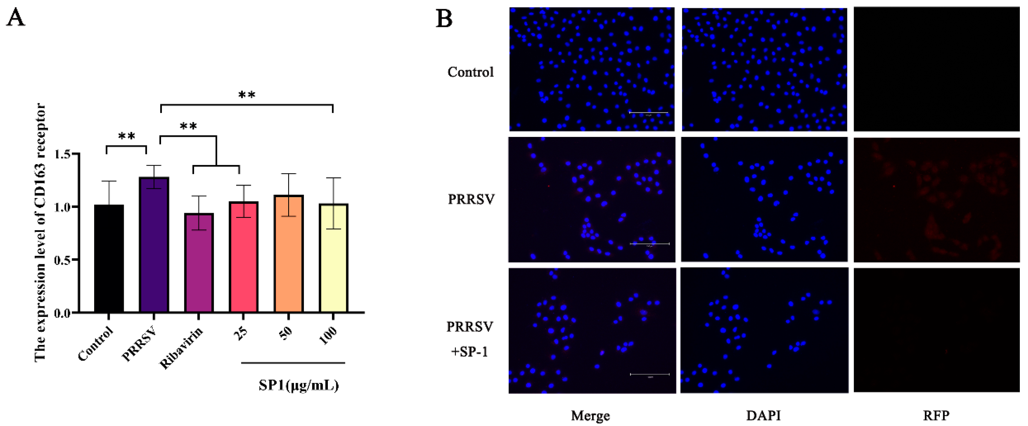 Antioxidants 12 01832 g011