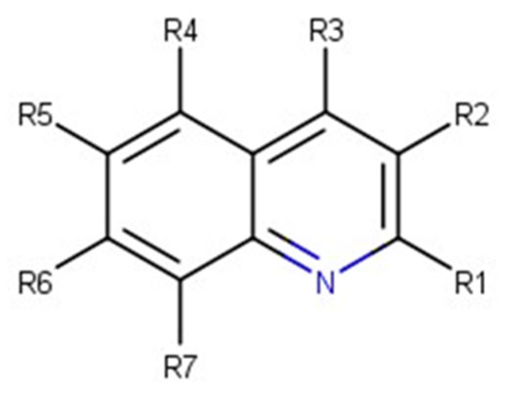 Antioxidants 12 01853 sch002 Antioxidants 12 01853 sch002