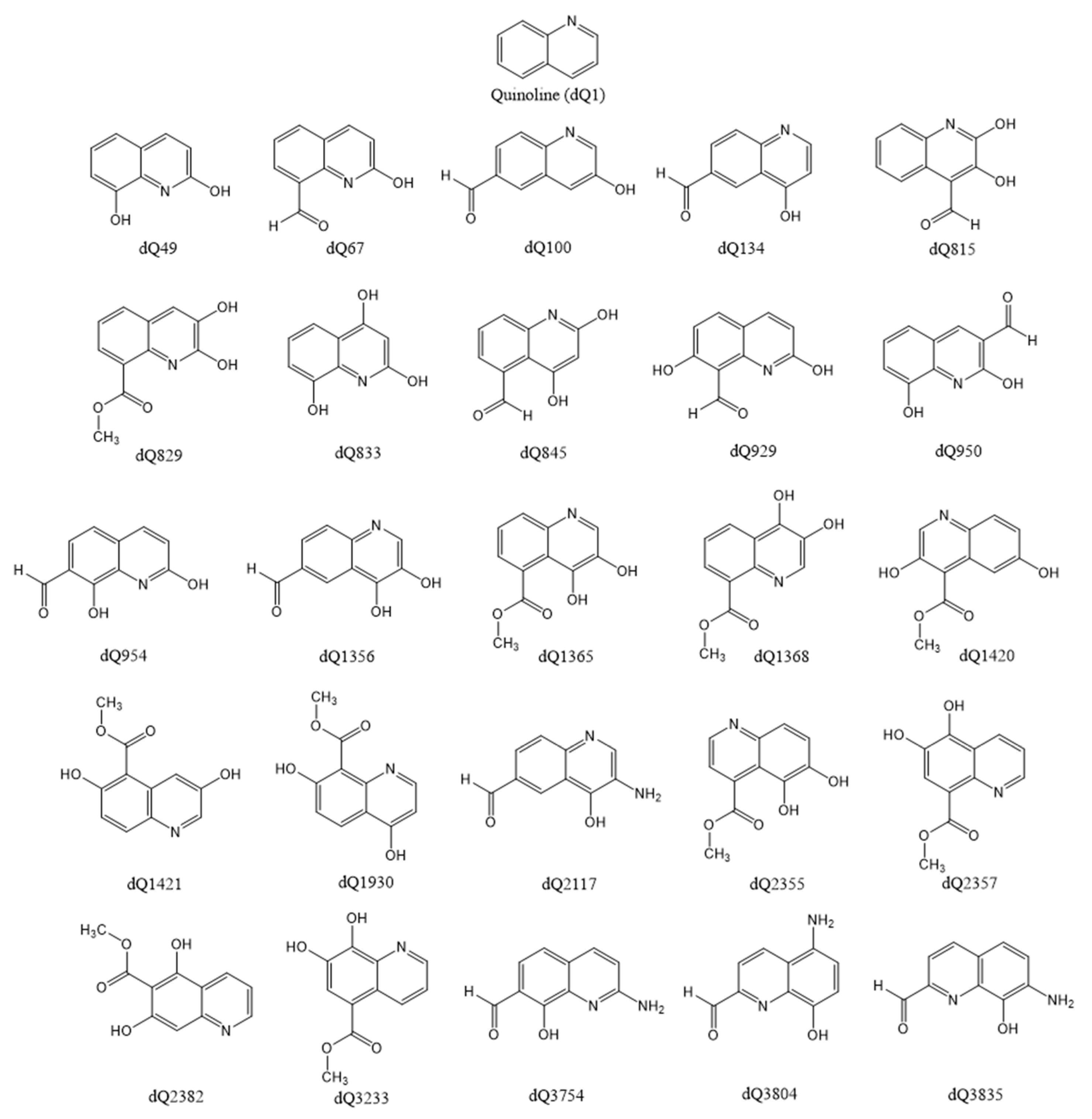 Antioxidants 12 01853 sch003 Antioxidants 12 01853 sch003