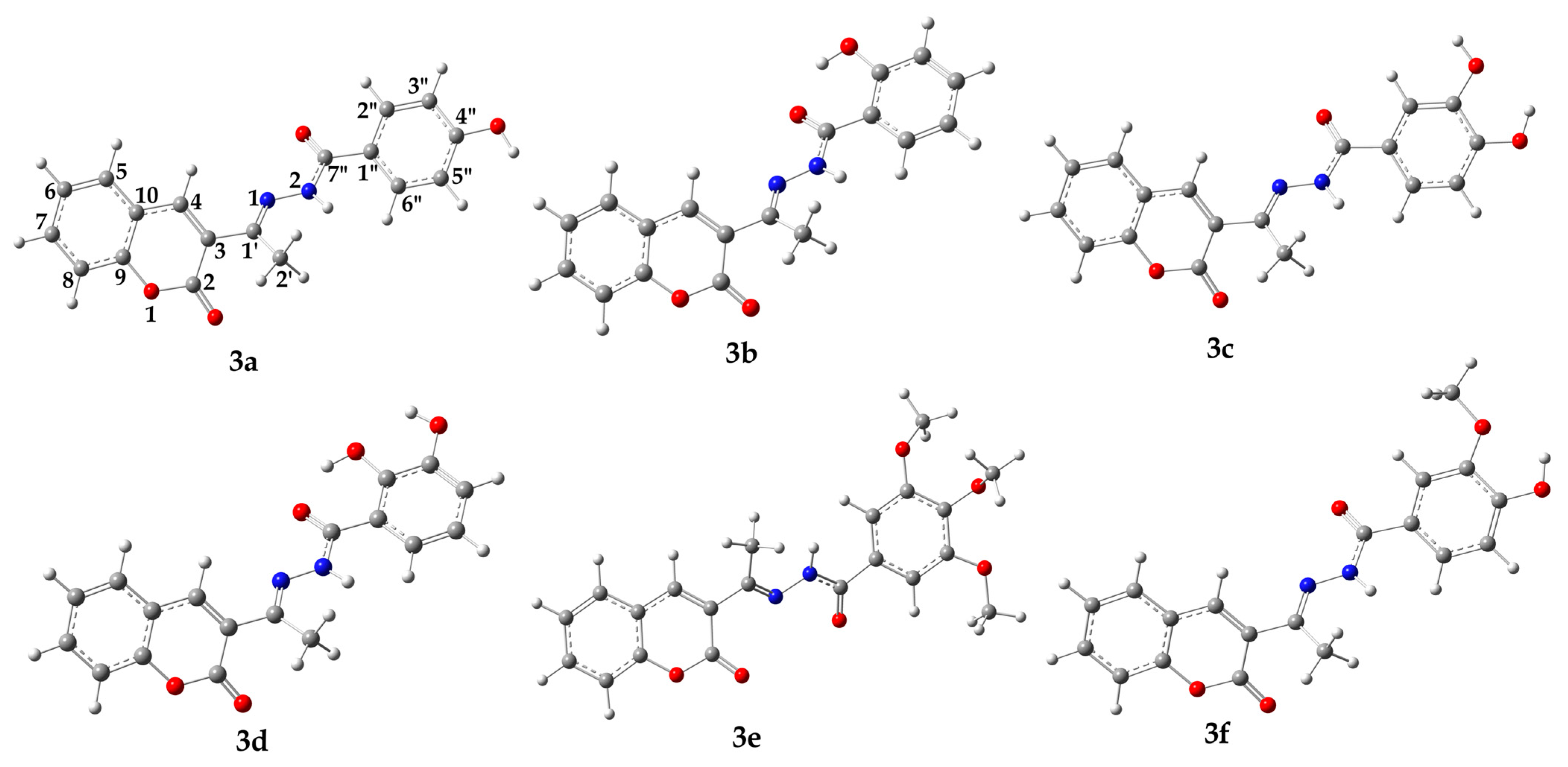 Antioxidants 12 01858 g002