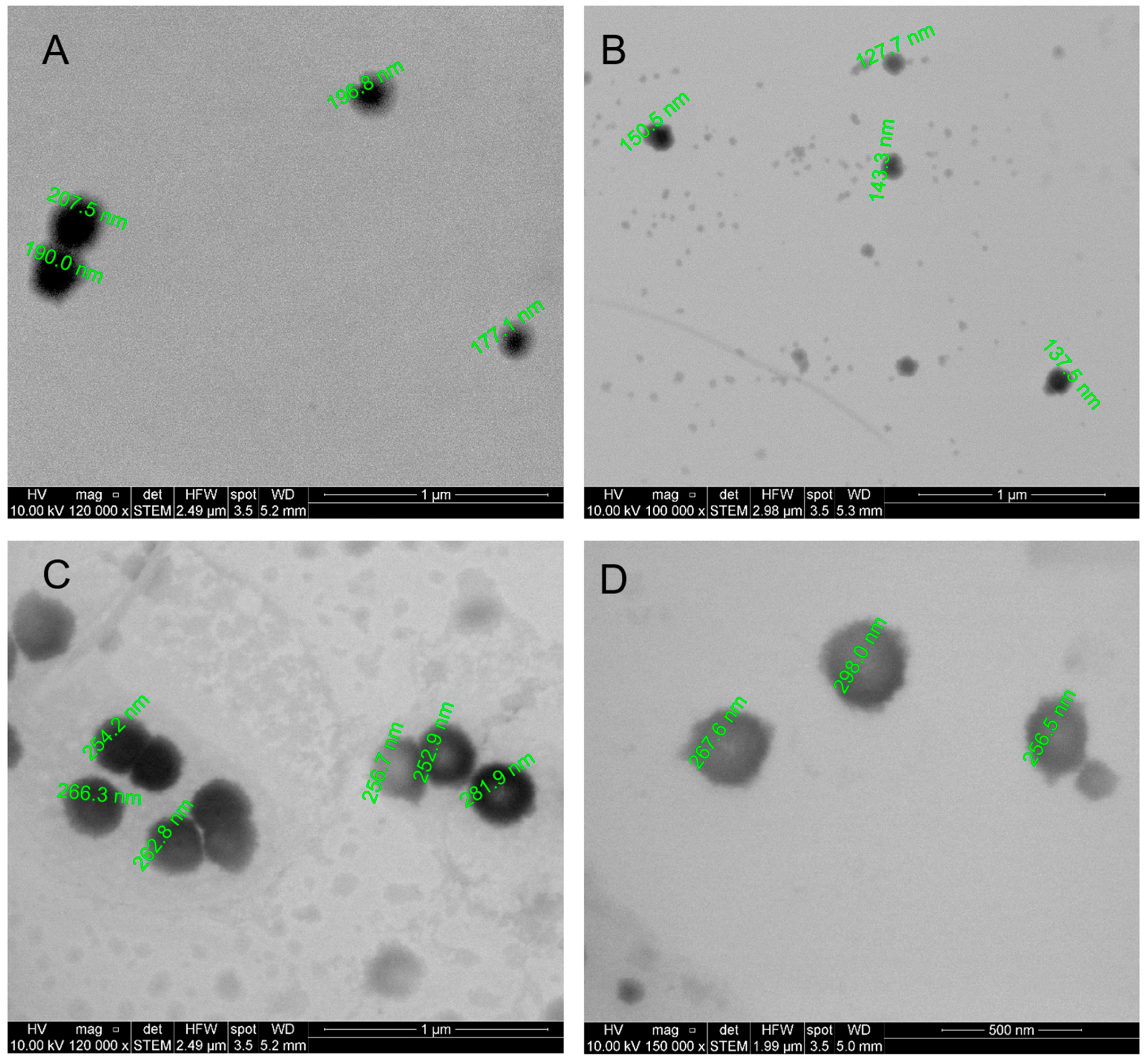 Antioxidants 12 01866 g001