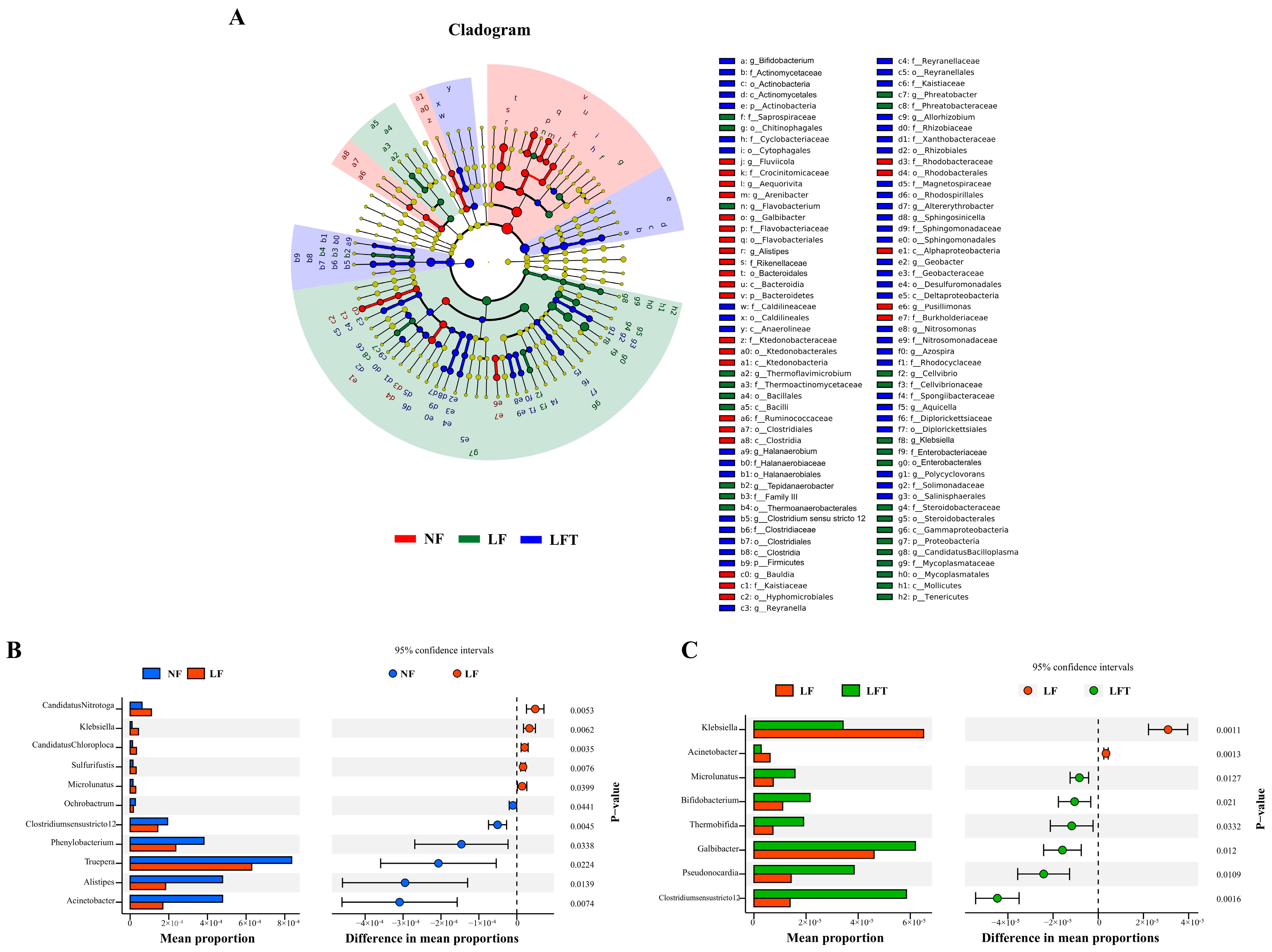 Antioxidants 12 01879 g005
