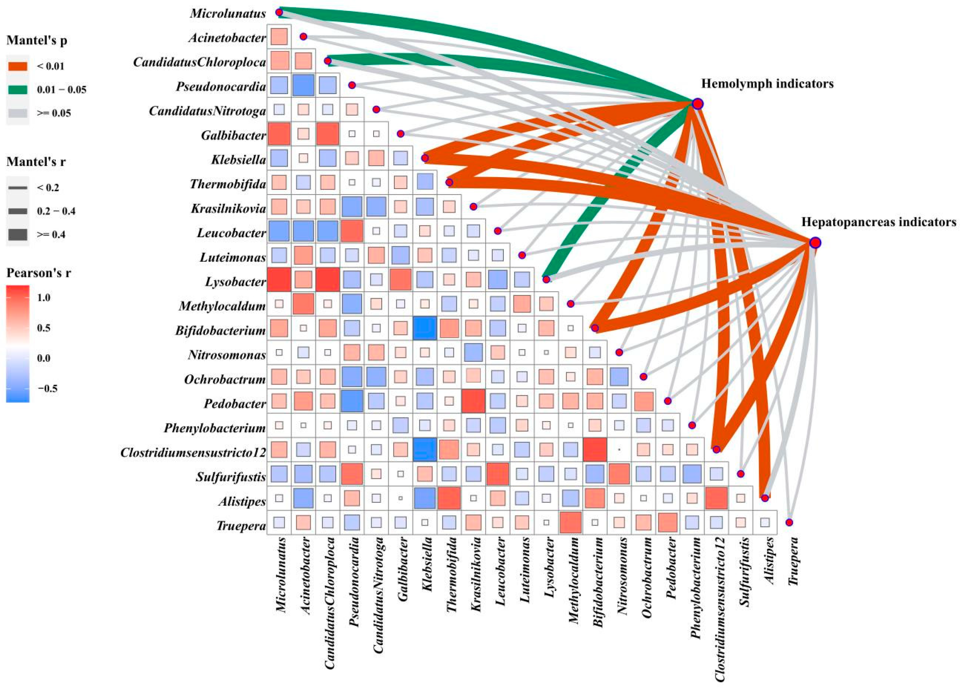 Antioxidants 12 01879 g007