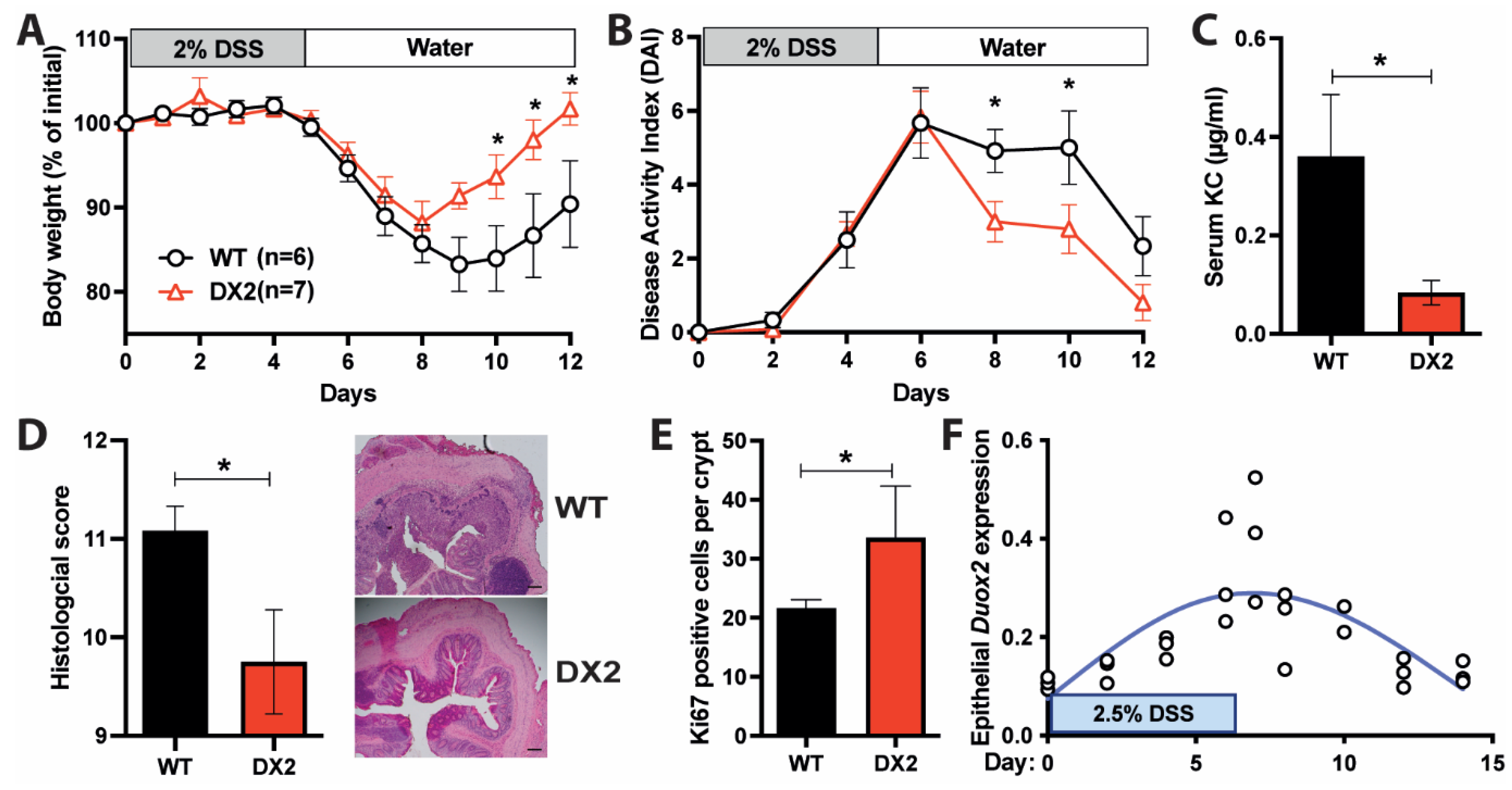 Antioxidants 12 01889 g003