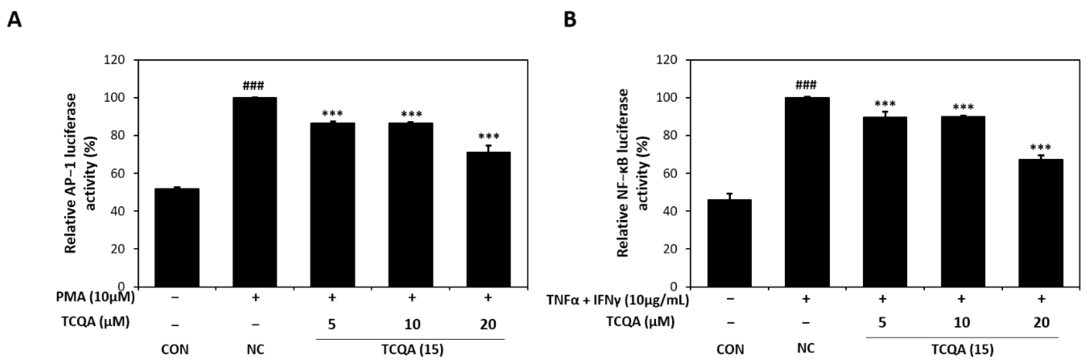 Antioxidants 12 01899 g006