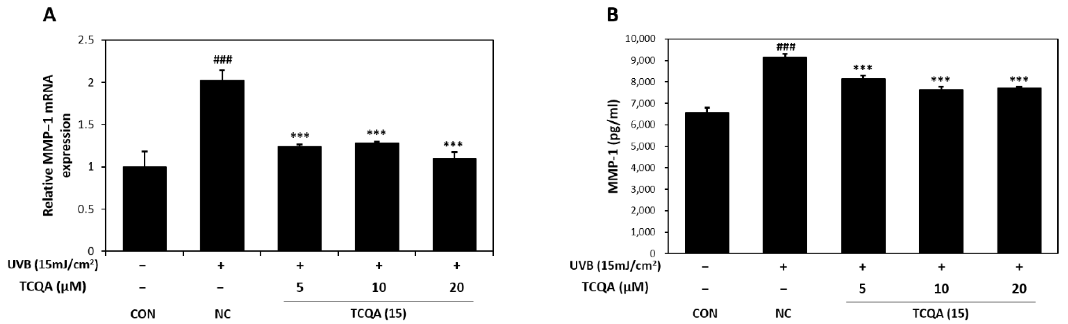 Antioxidants 12 01899 g007