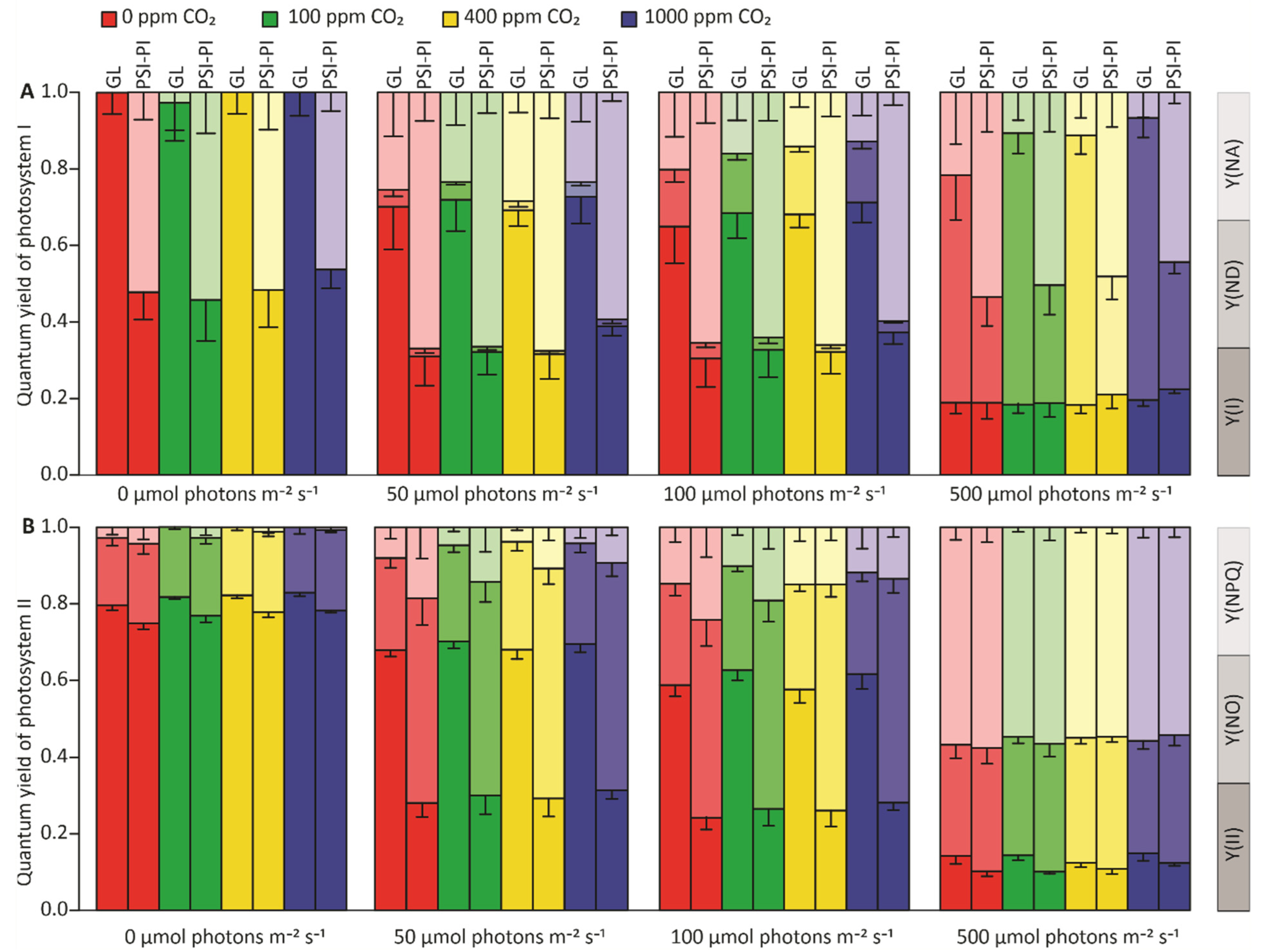 Antioxidants 12 01902 g003