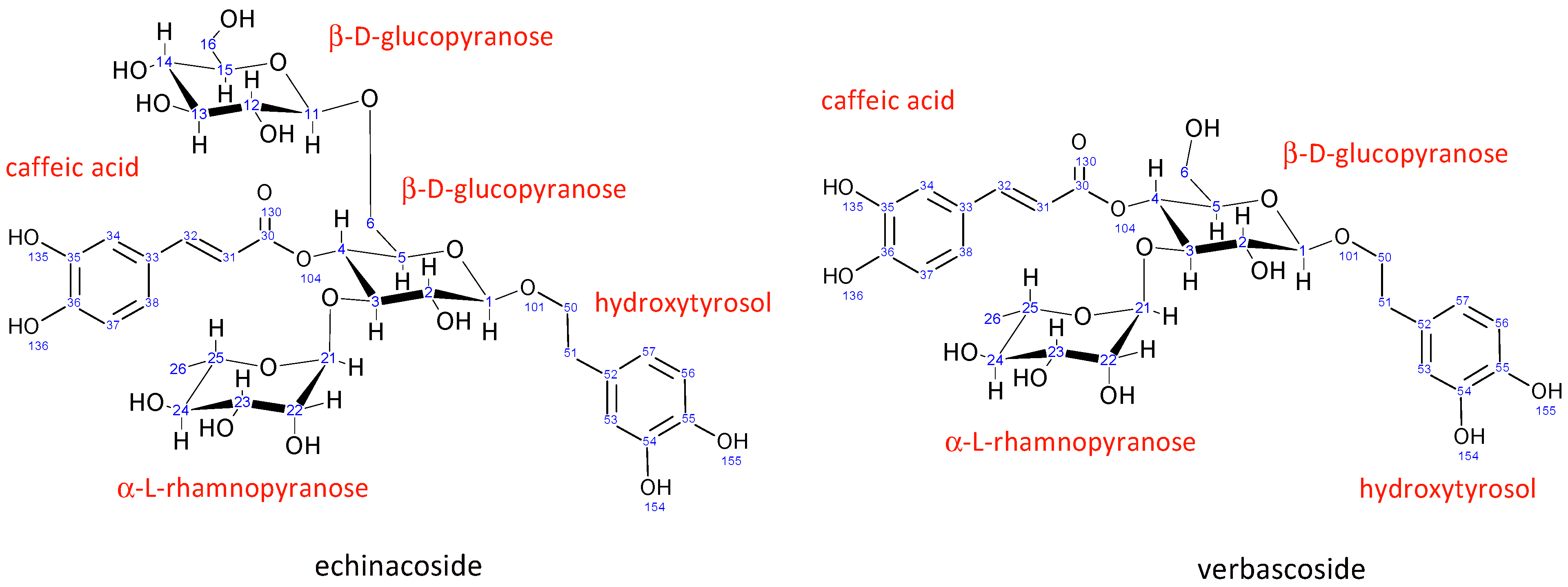 Antioxidants 12 01903 g002