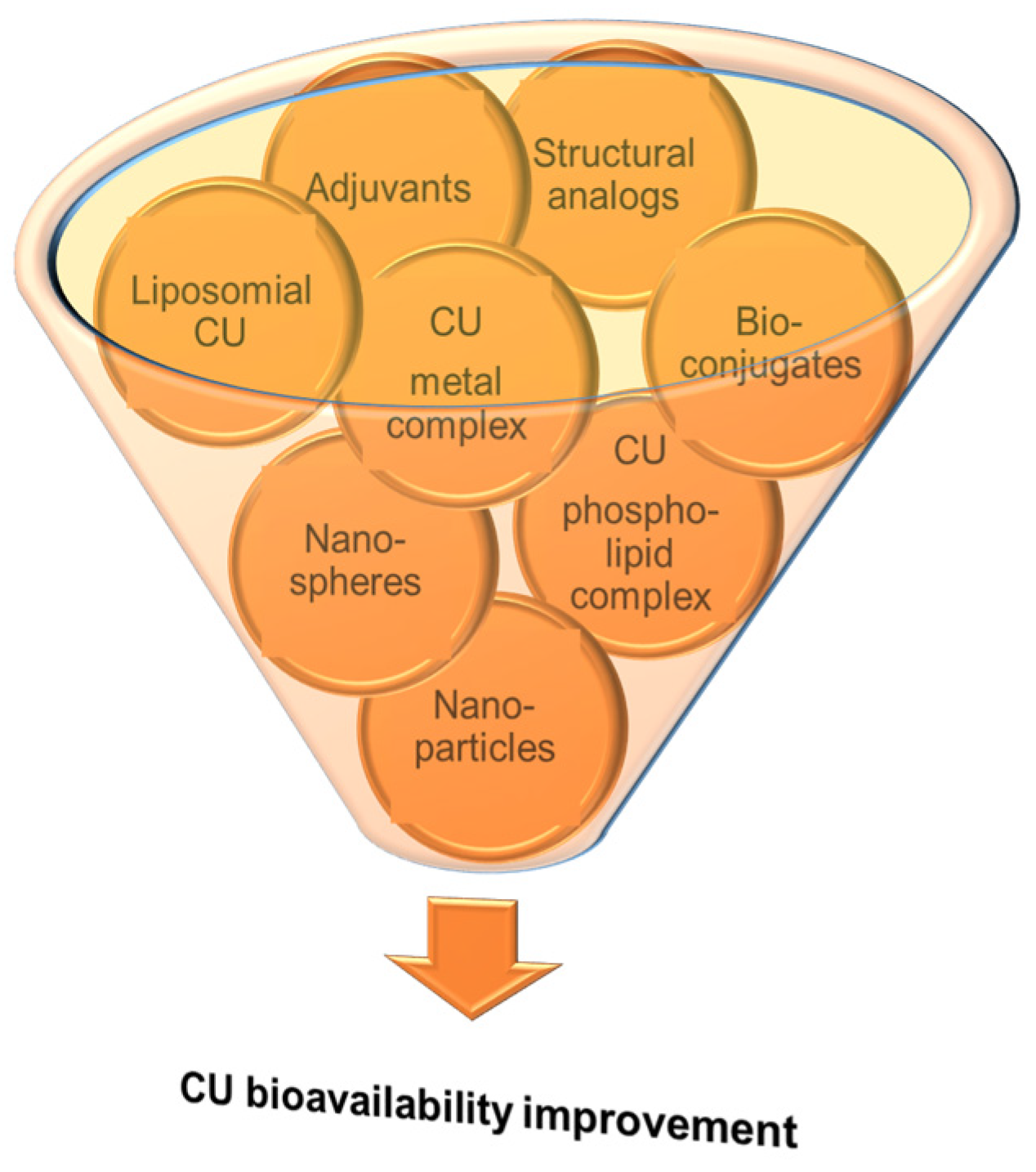 Antioxidants 12 01908 g002