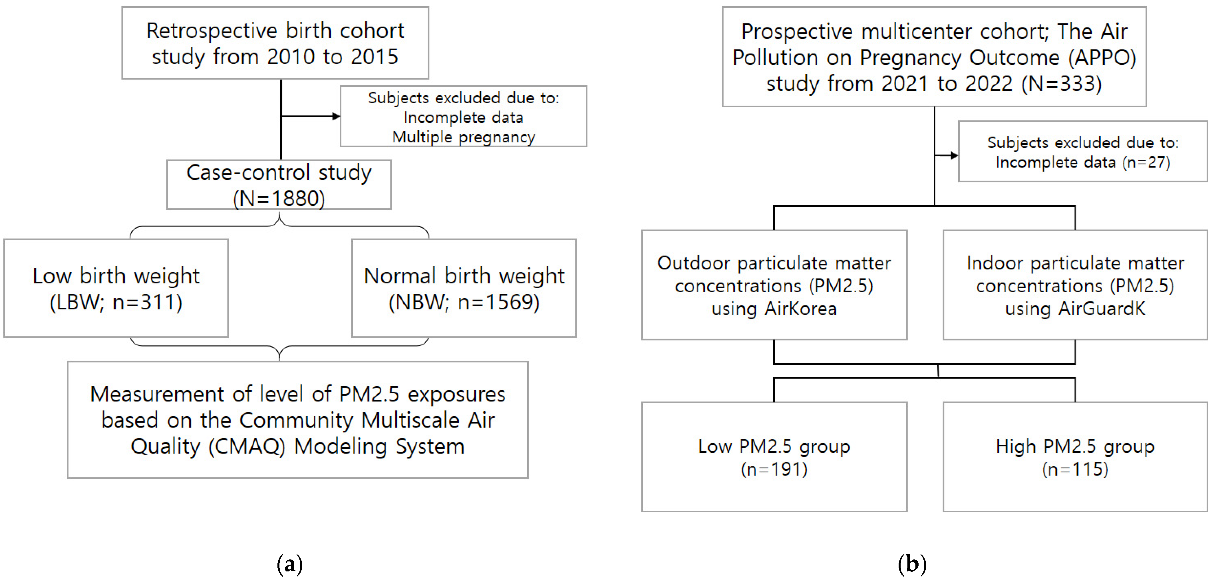 Antioxidants 12 01916 g001