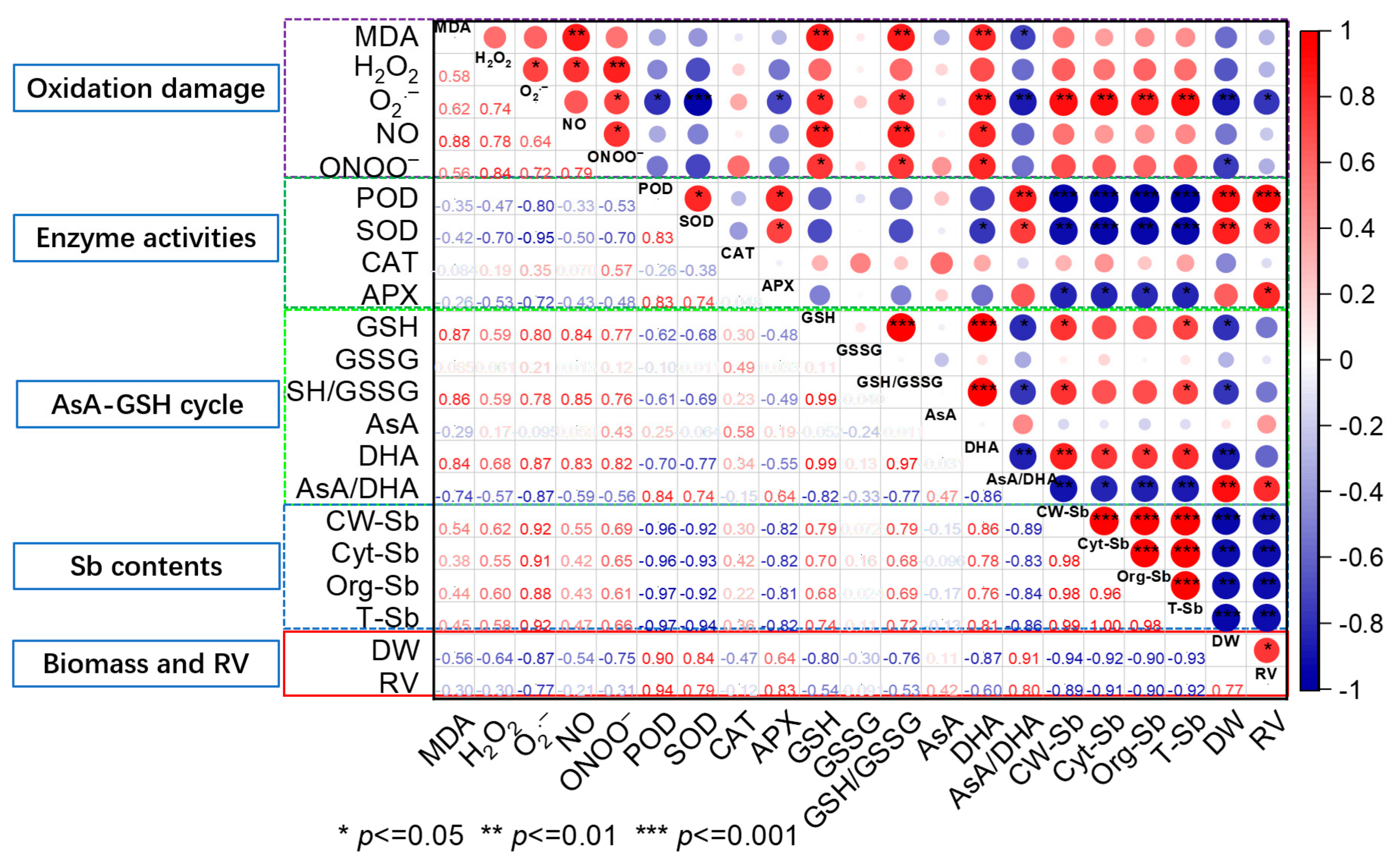 Antioxidants 12 01917 g006