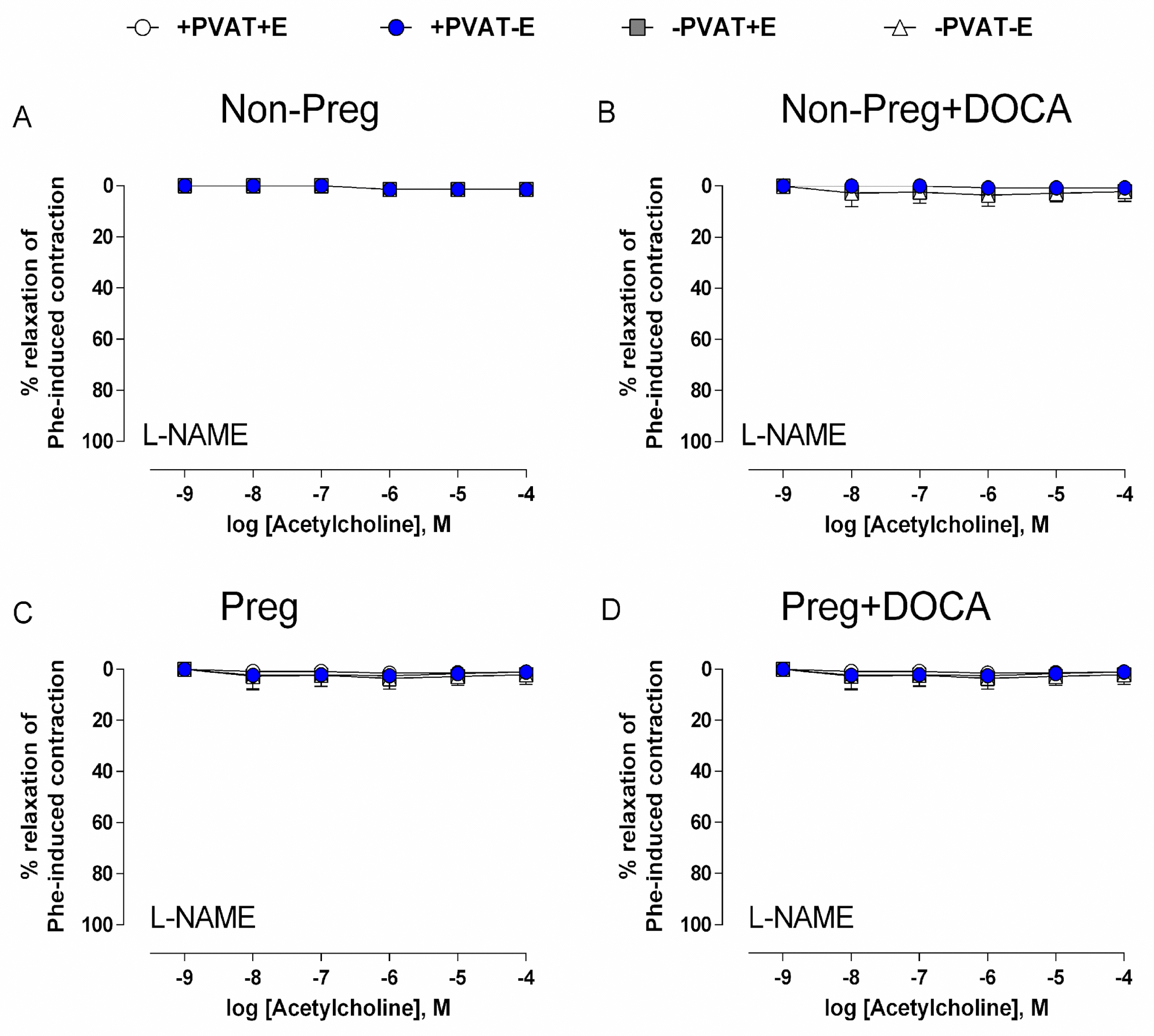 Antioxidants 12 01919 g009