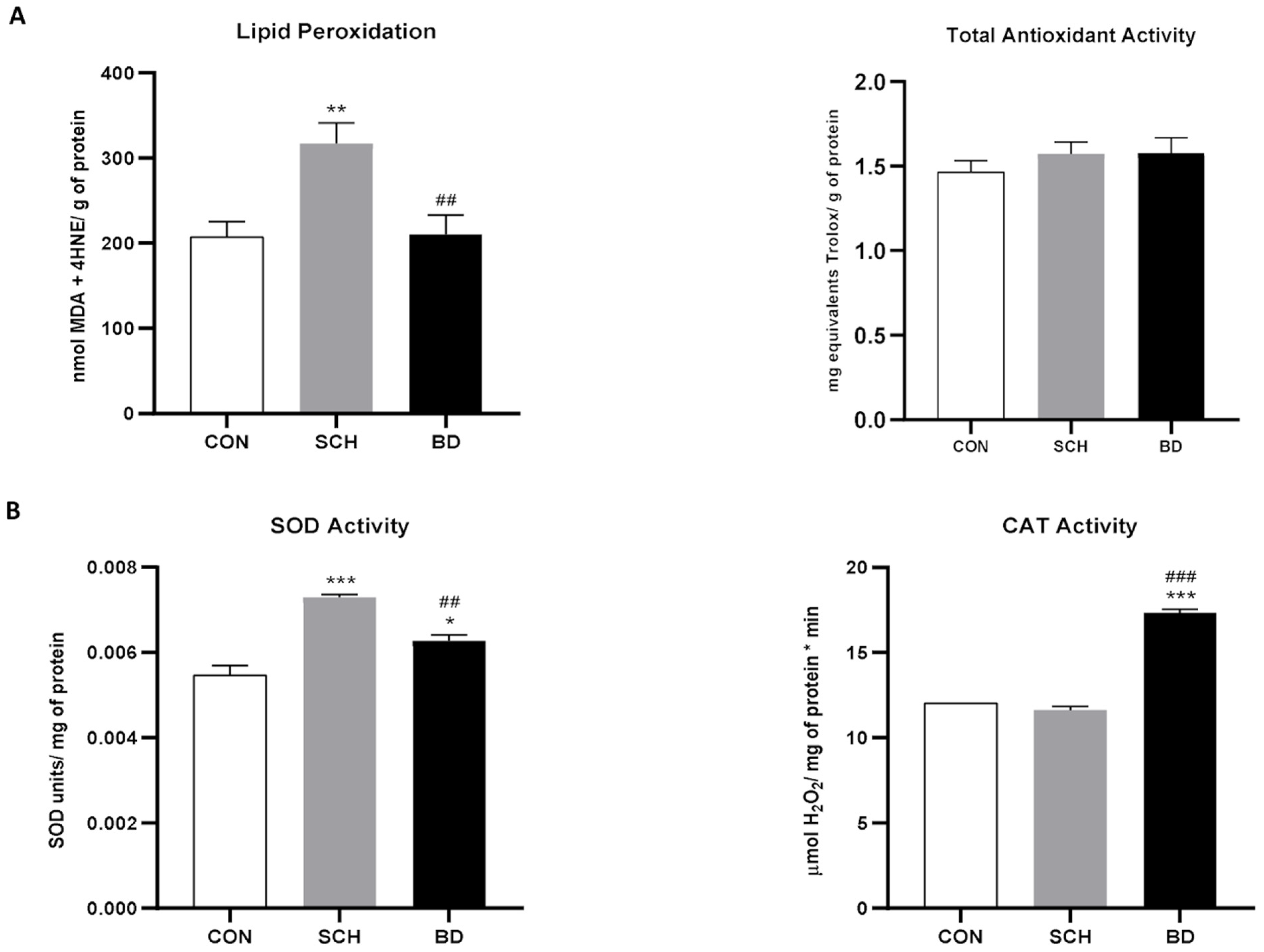 Antioxidants 12 01948 g001