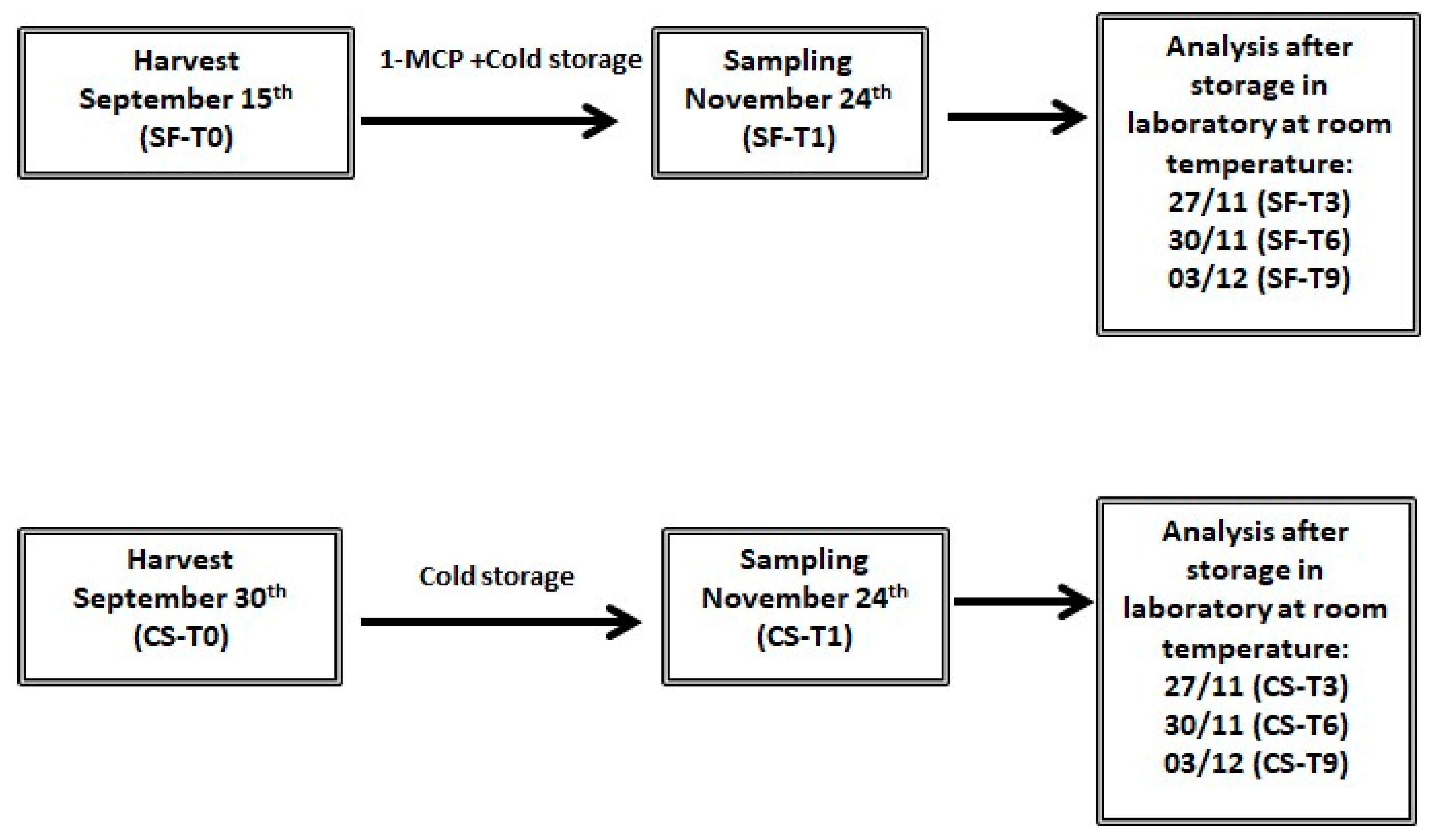 Antioxidants 12 01955 g001