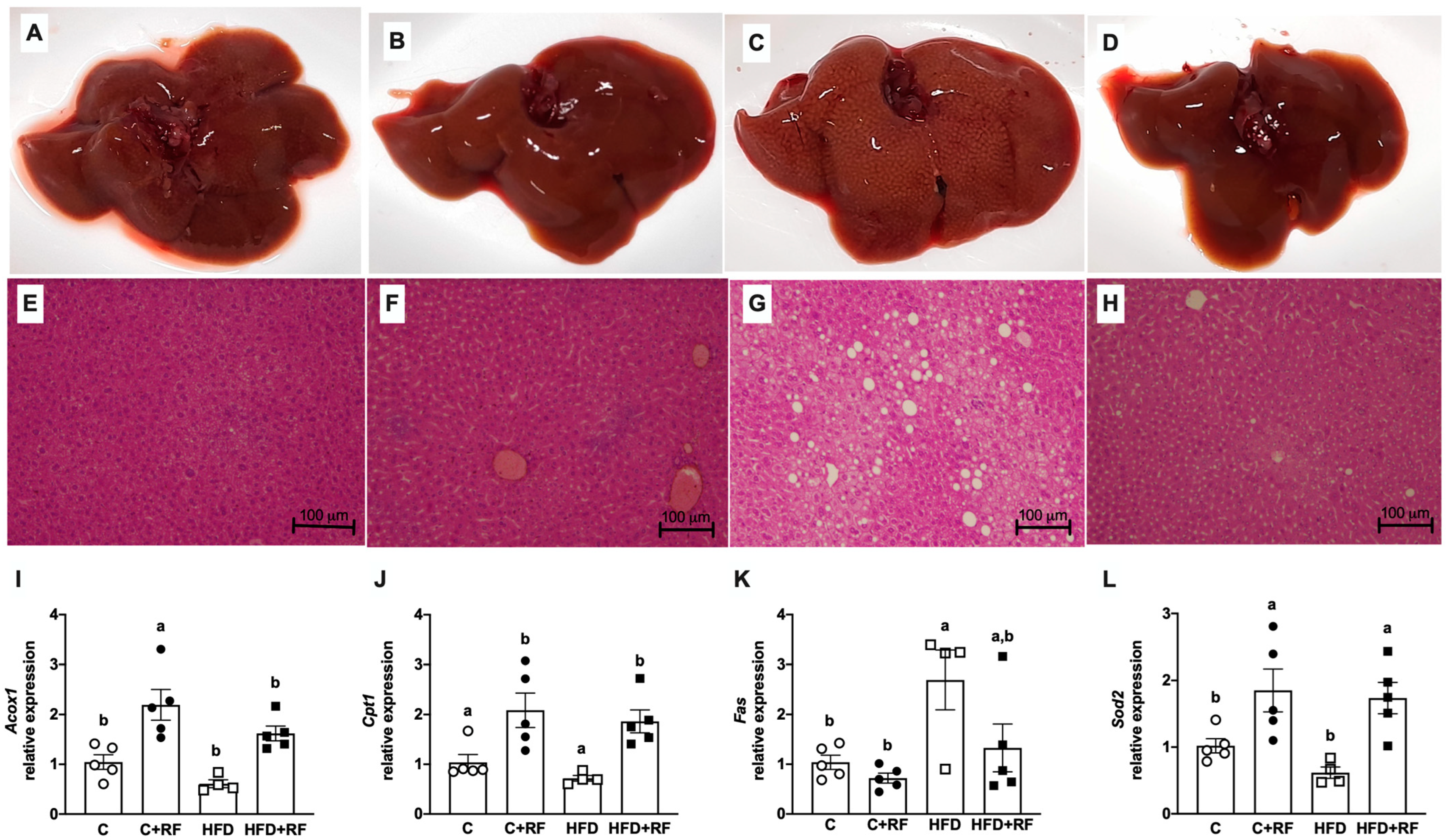 Antioxidants 12 01957 g006