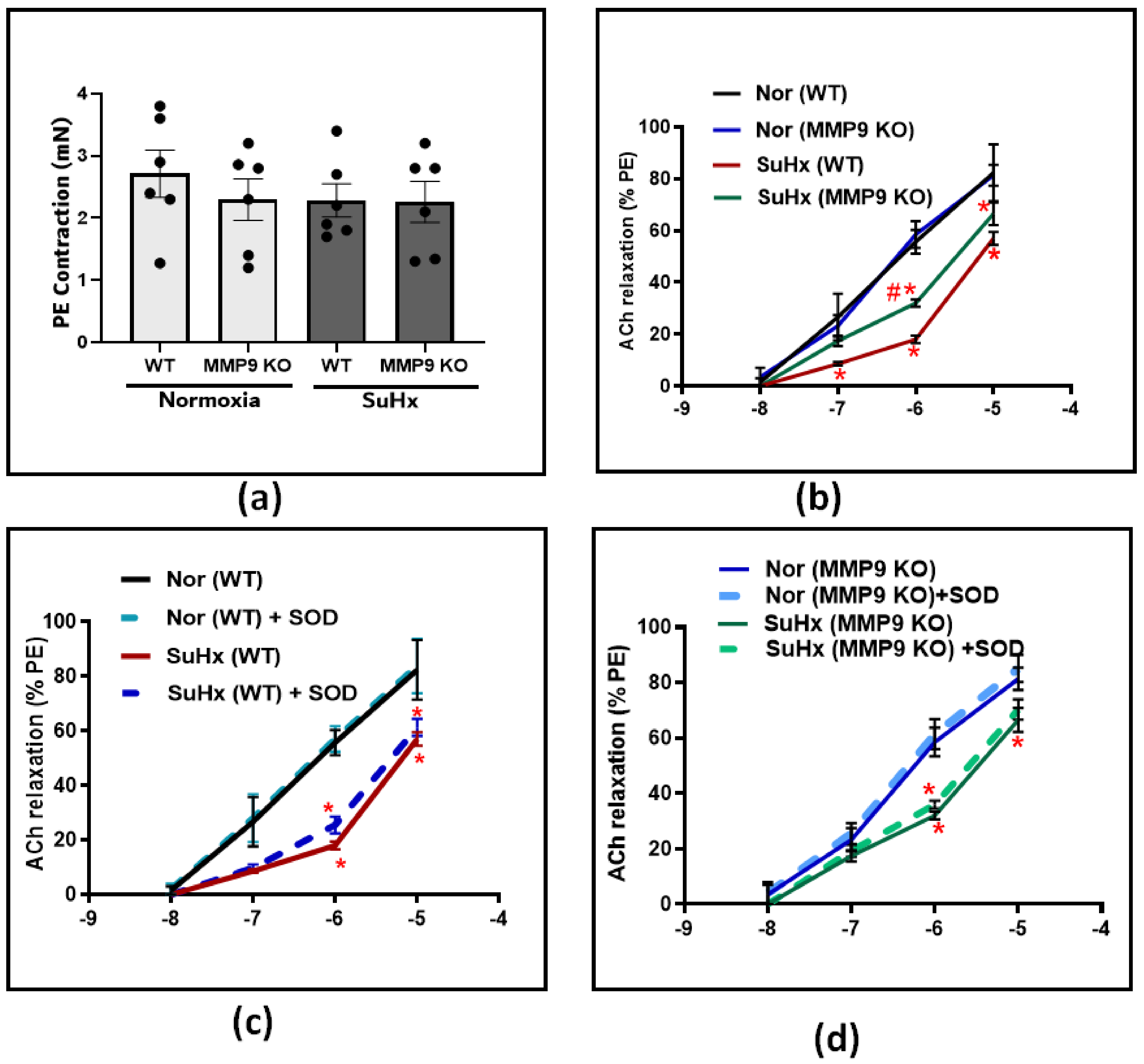 Antioxidants 12 01961 g002