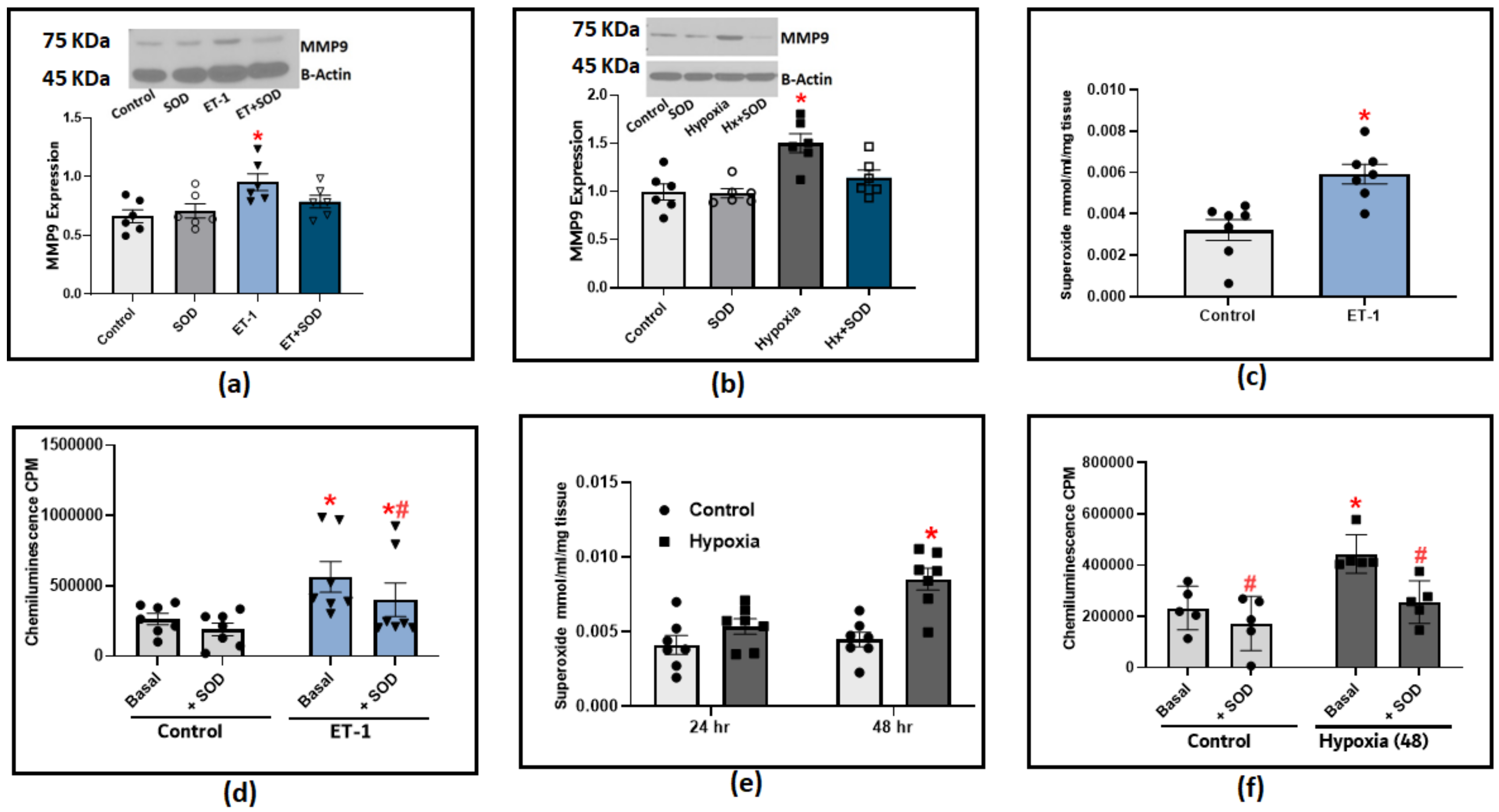 Antioxidants 12 01961 g005