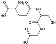 Antioxidants 12 01963 i007
