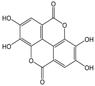 Antioxidants 12 01963 i012