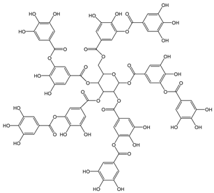Antioxidants 12 01963 i013
