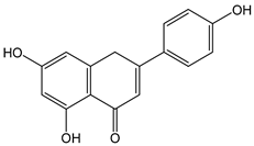 Antioxidants 12 01963 i024