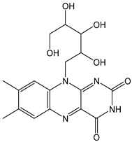 Antioxidants 12 01963 i042