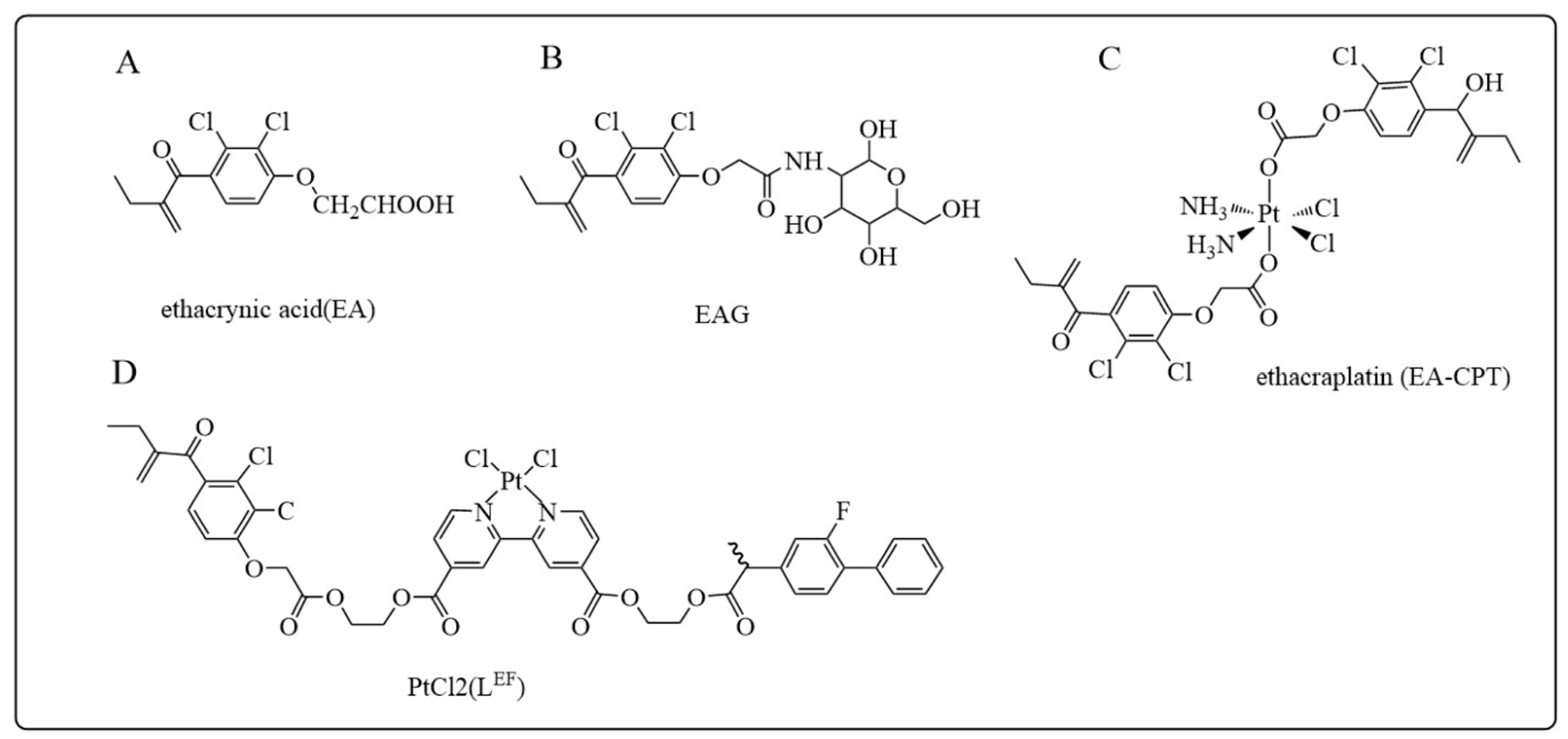 Antioxidants 12 01970 g006