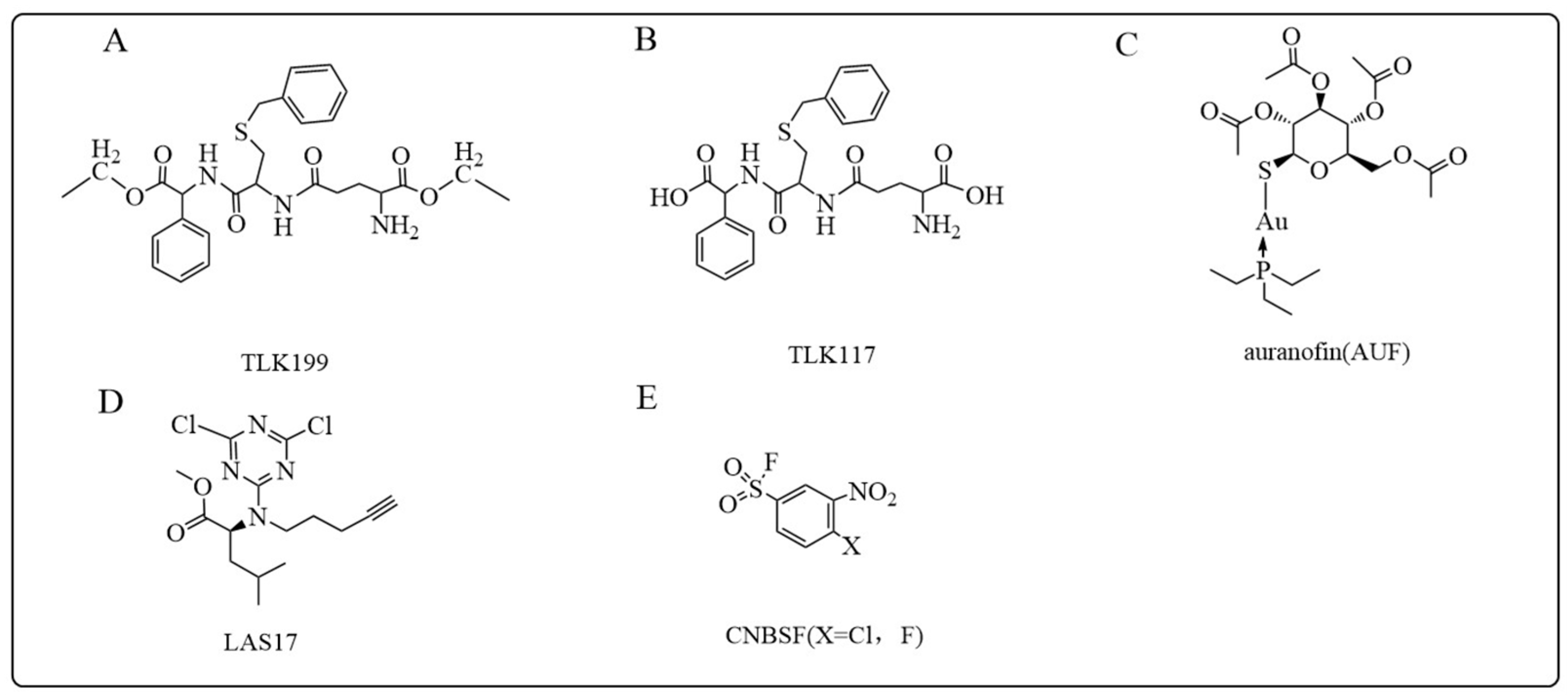 Antioxidants 12 01970 g008