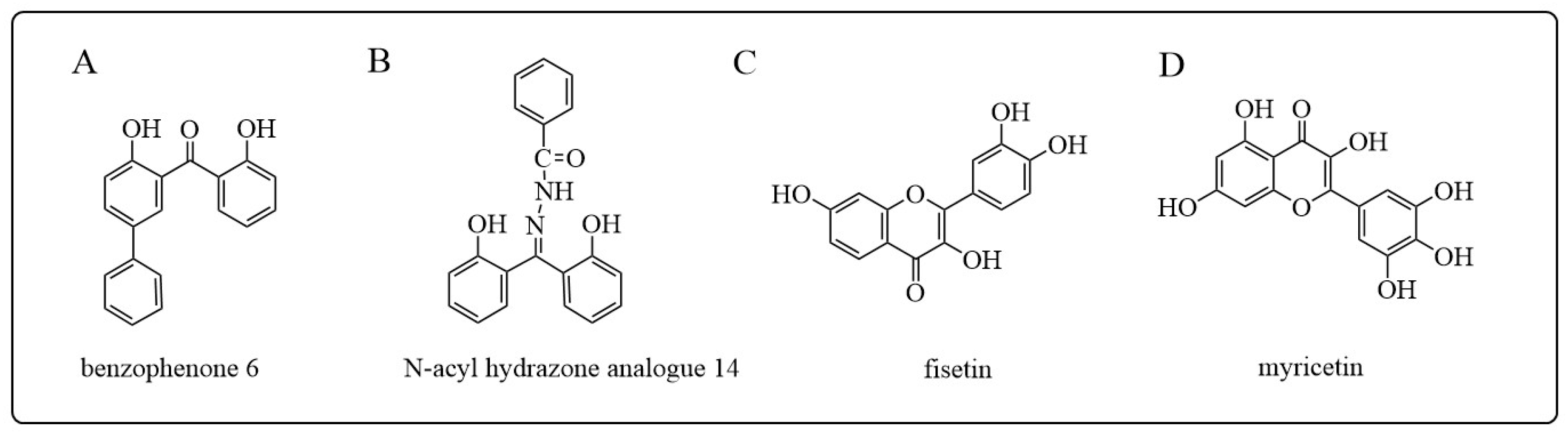 Antioxidants 12 01970 g010