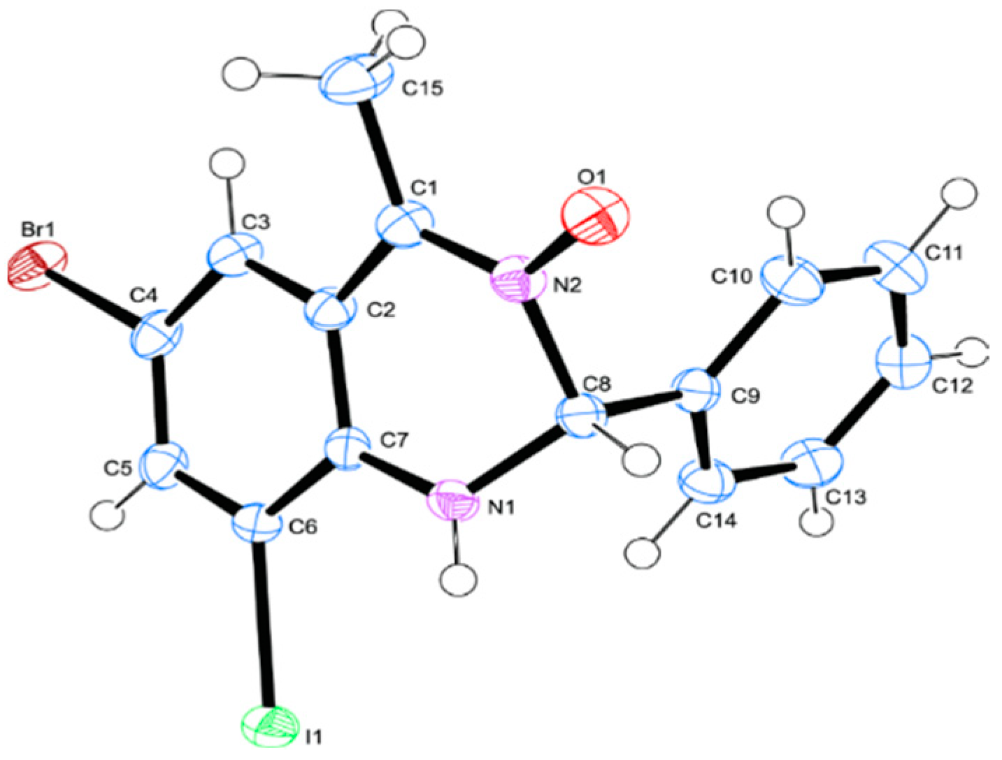 Antioxidants 12 01971 g002