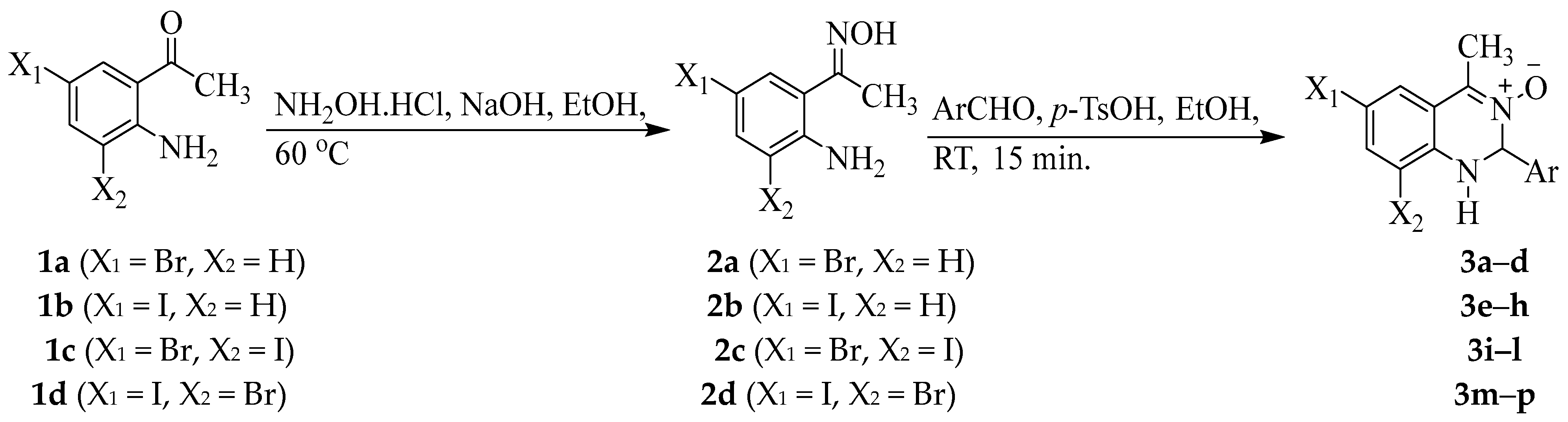 Antioxidants 12 01971 sch001