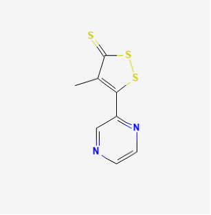 Antioxidants 12 01978 i002 Antioxidants 12 01978 i002